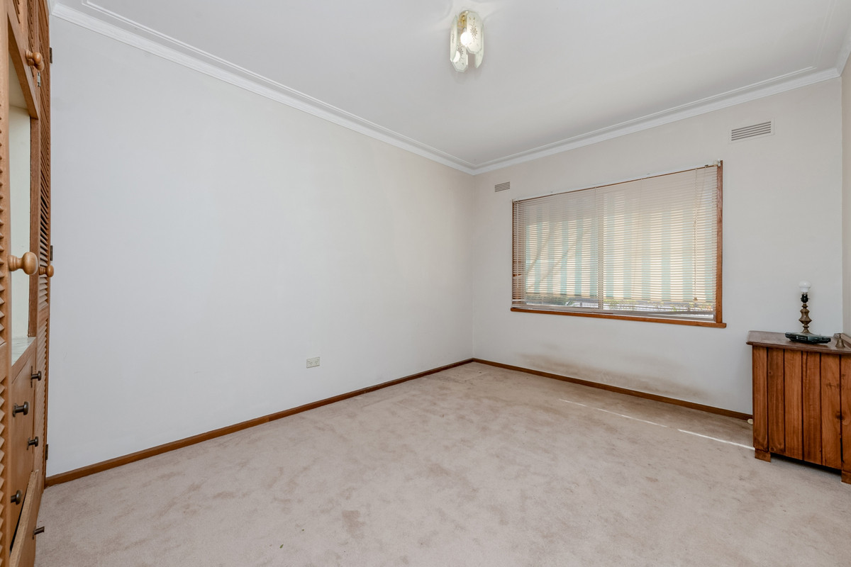 44 Ridge Street, Wedderburn VIC 3518, Wedderburn - Thumbnail 6