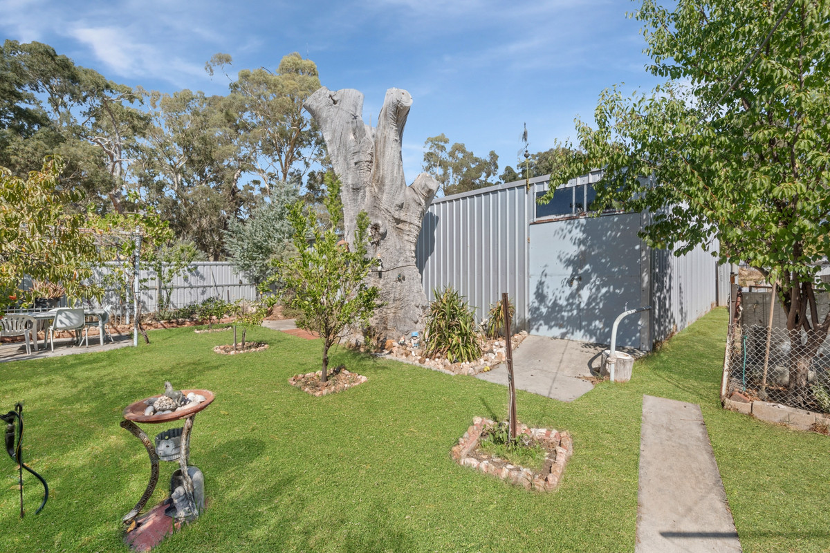 44 Ridge Street, Wedderburn VIC 3518, Wedderburn - Thumbnail 8