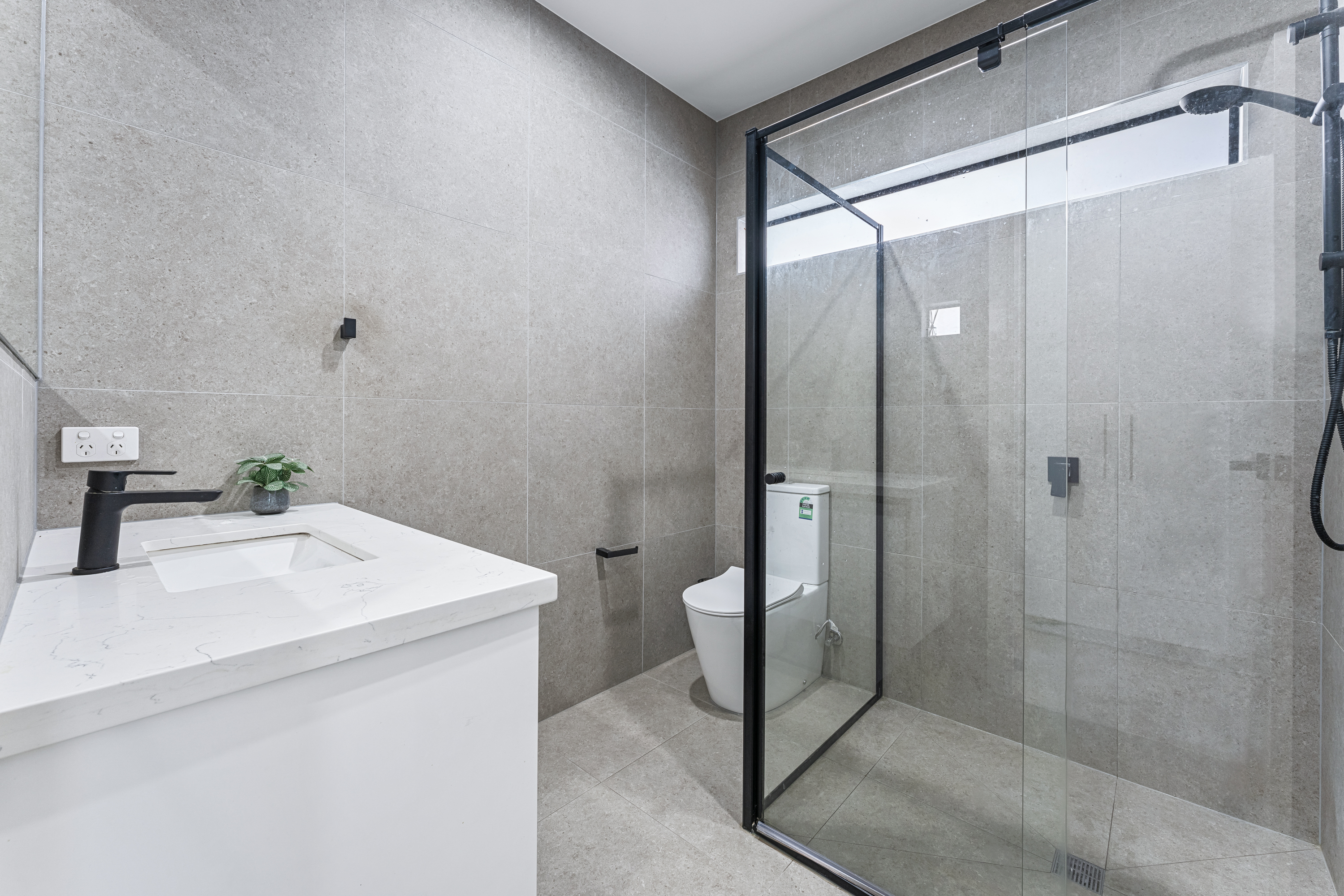 2/3 Sixth Ave, Dandenong VIC, Dandenong - Thumbnail 6