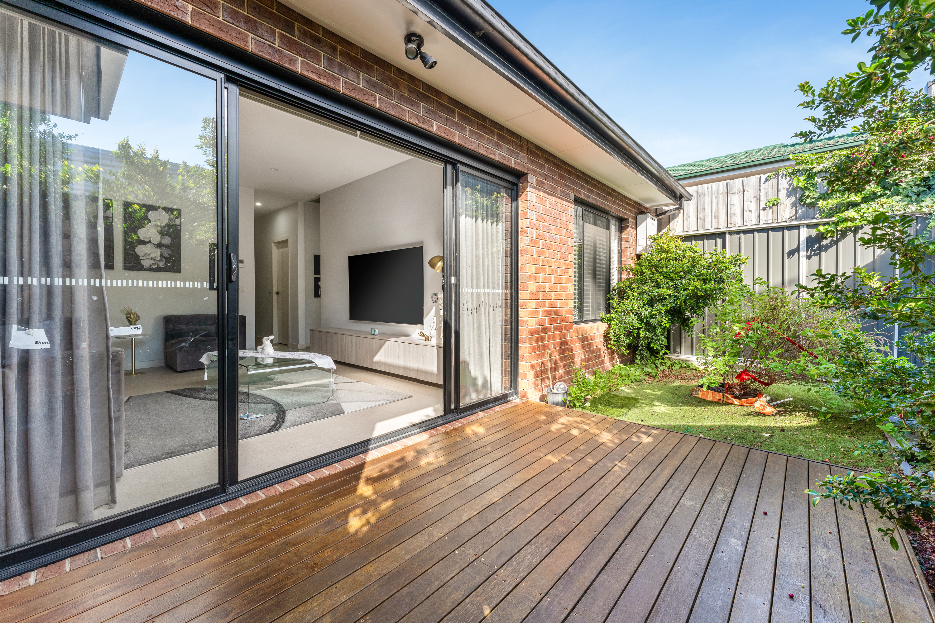2/3 Sixth Ave, Dandenong VIC, Dandenong - Thumbnail 5