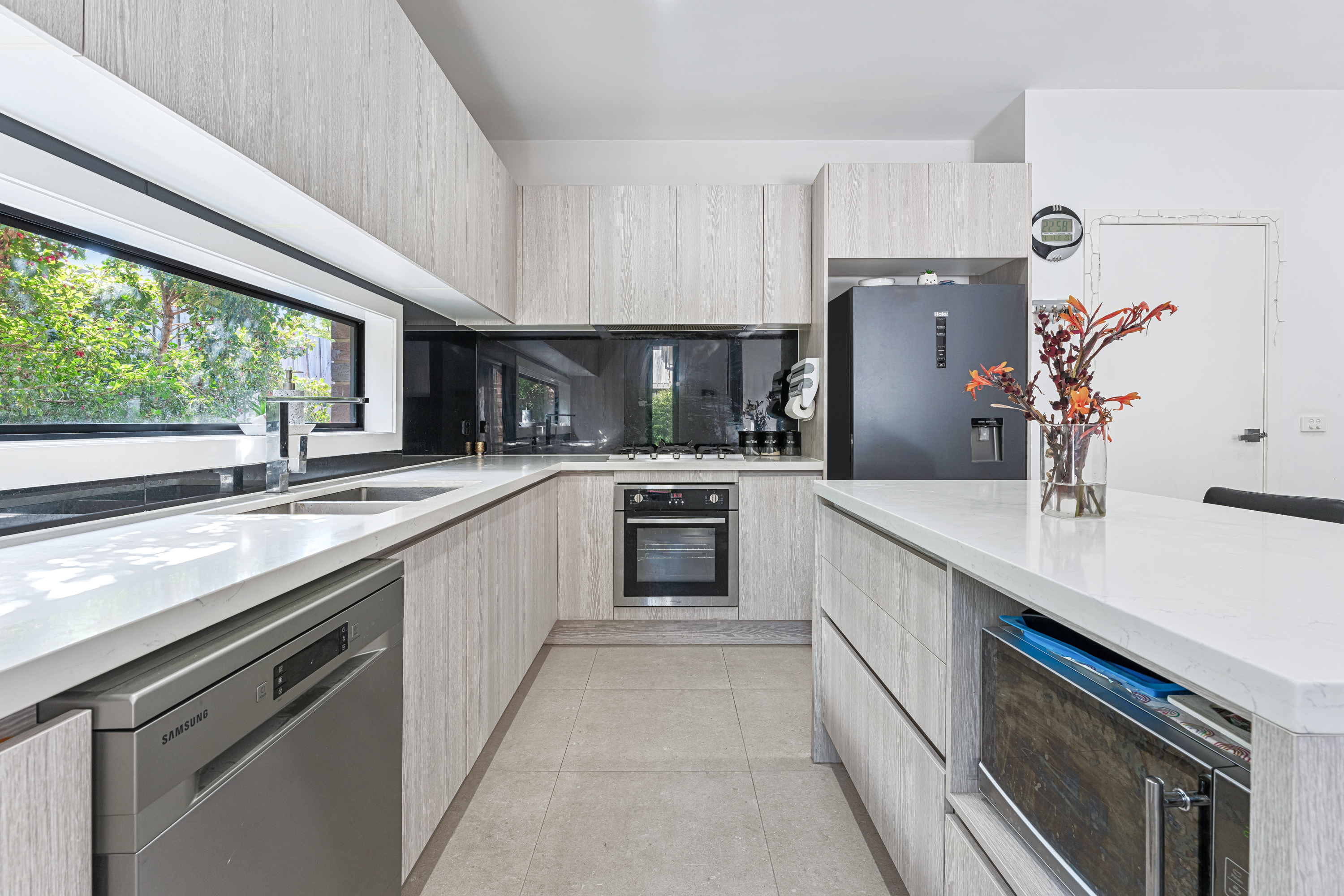 2/3 Sixth Ave, Dandenong VIC, Dandenong - Thumbnail 4