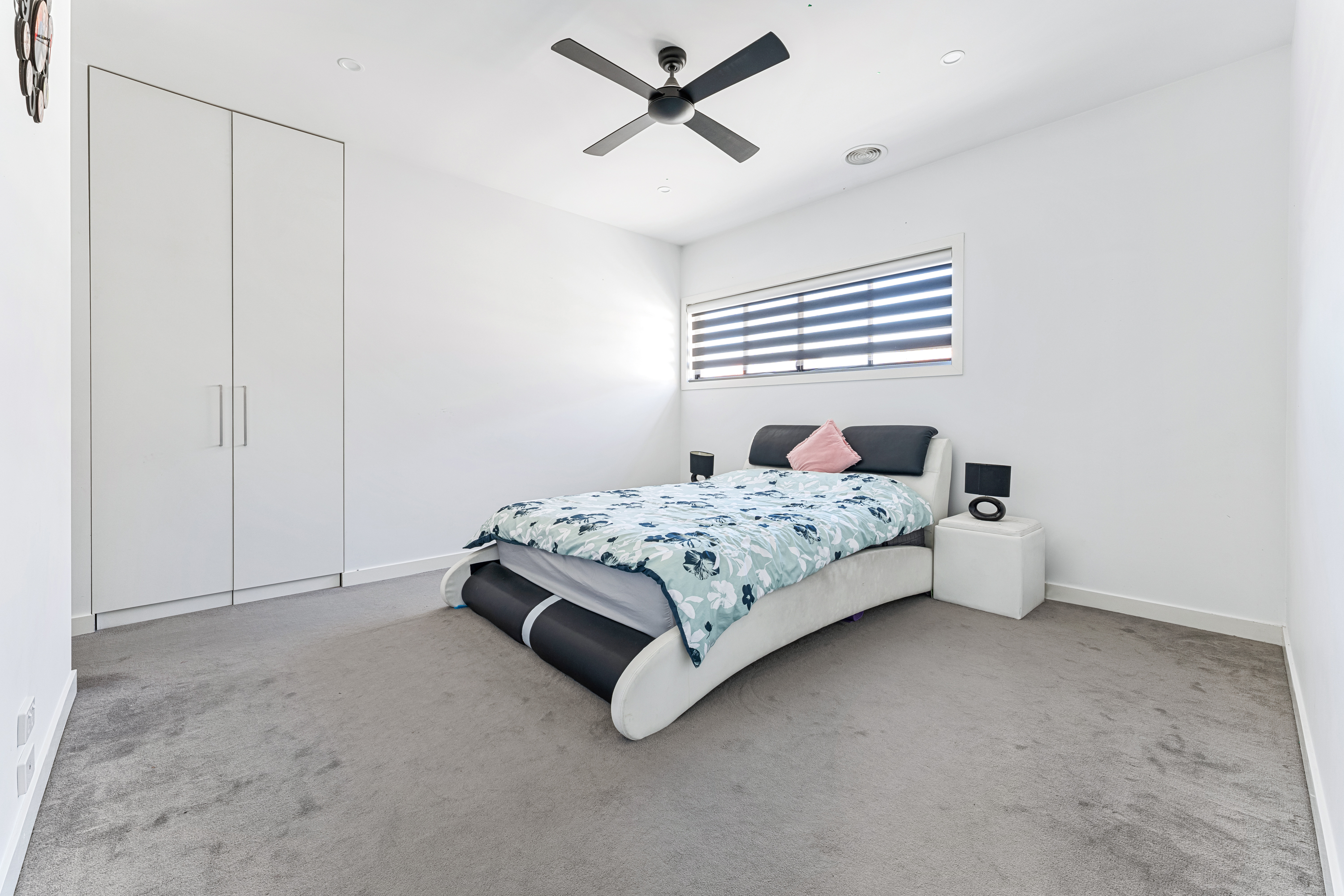 2/3 Sixth Ave, Dandenong VIC, Dandenong - Thumbnail 7