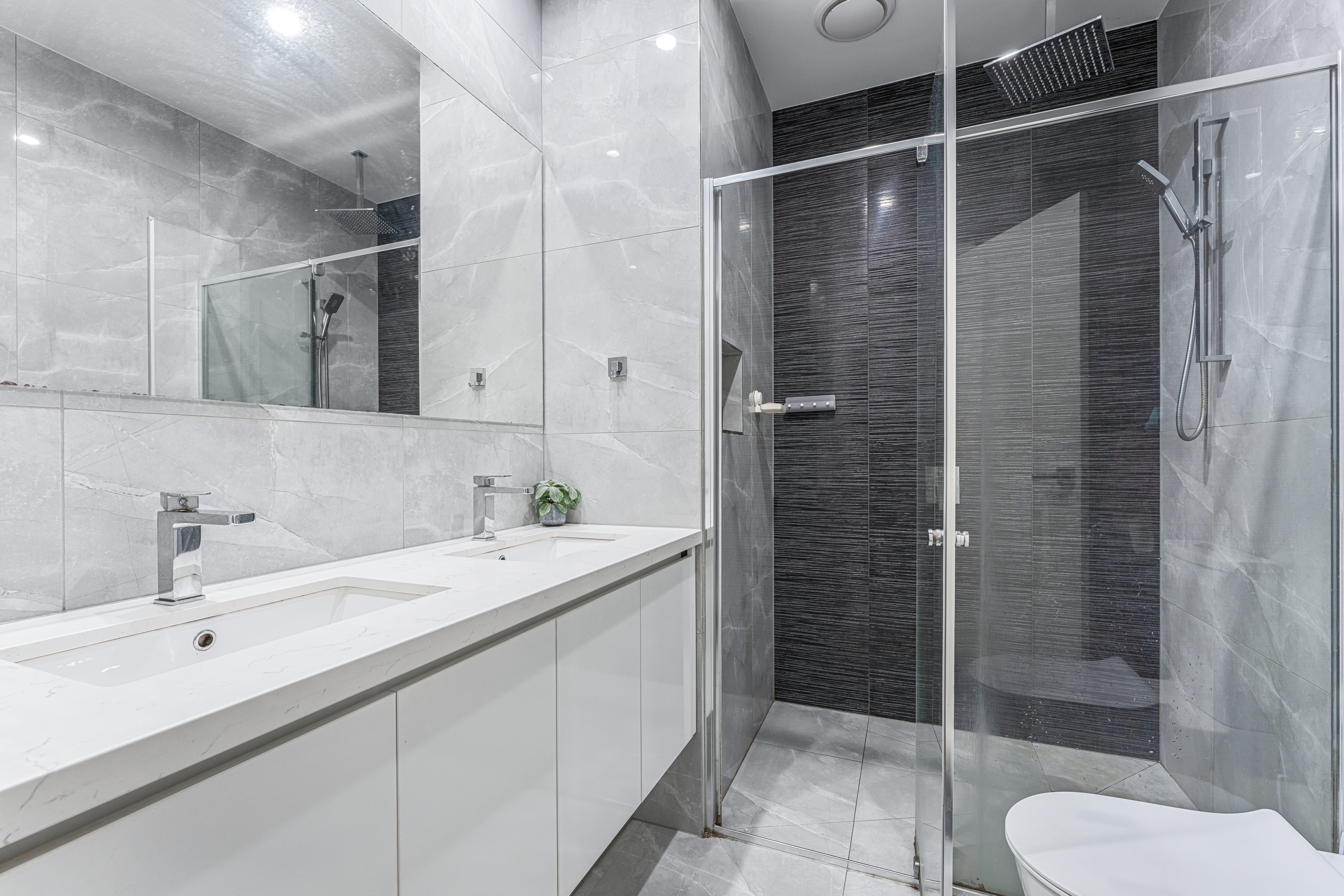 2/3 Sixth Ave, Dandenong VIC, Dandenong - Thumbnail 8