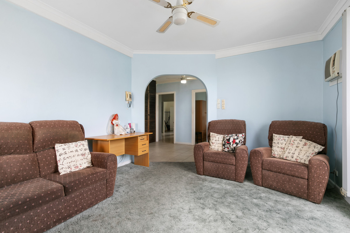 83 Comans Street, Morwell VIC 3840, Morwell - Thumbnail 2