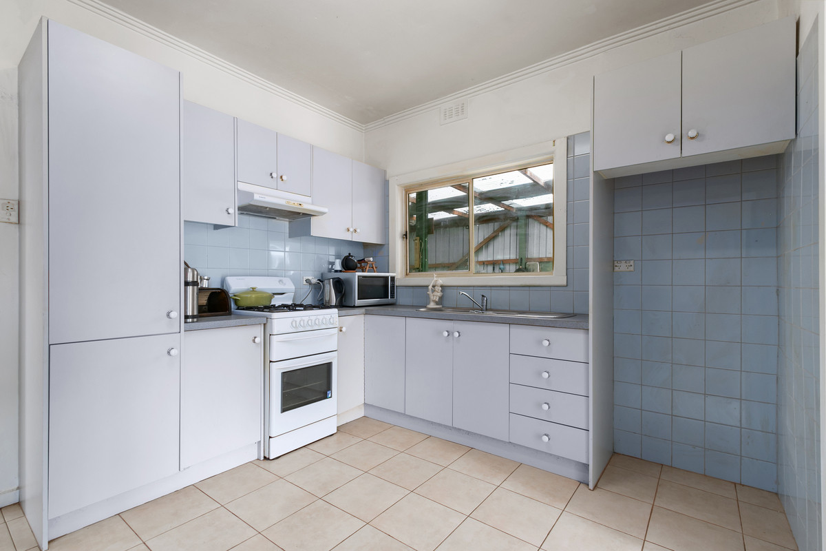 83 Comans Street, Morwell VIC 3840, Morwell - Thumbnail 5
