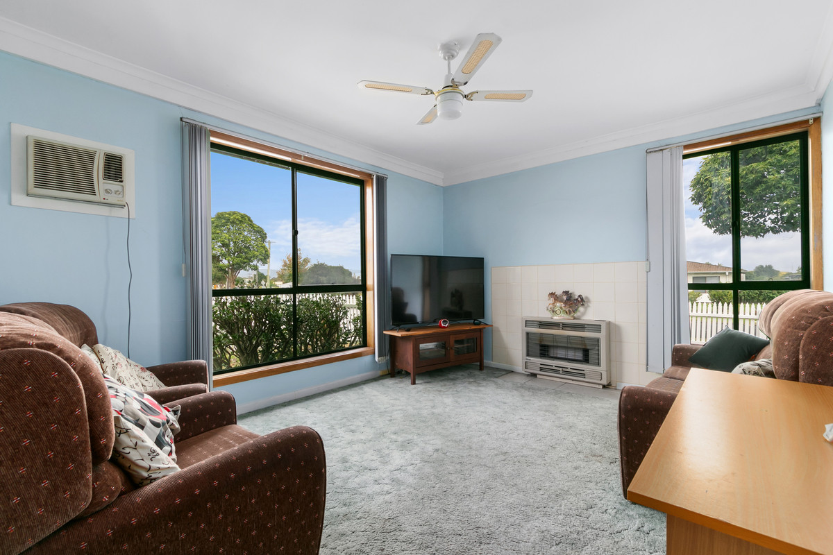 83 Comans Street, Morwell VIC 3840, Morwell - Thumbnail 3
