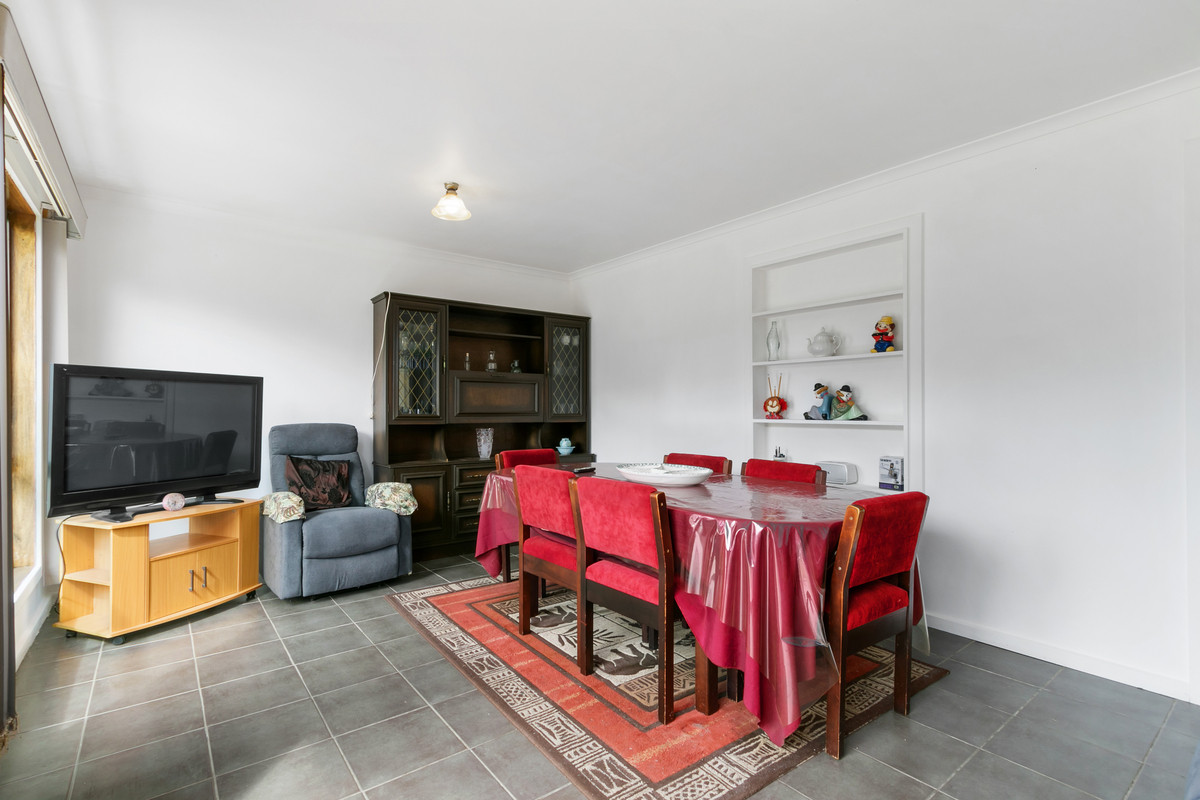 83 Comans Street, Morwell VIC 3840, Morwell - Thumbnail 6