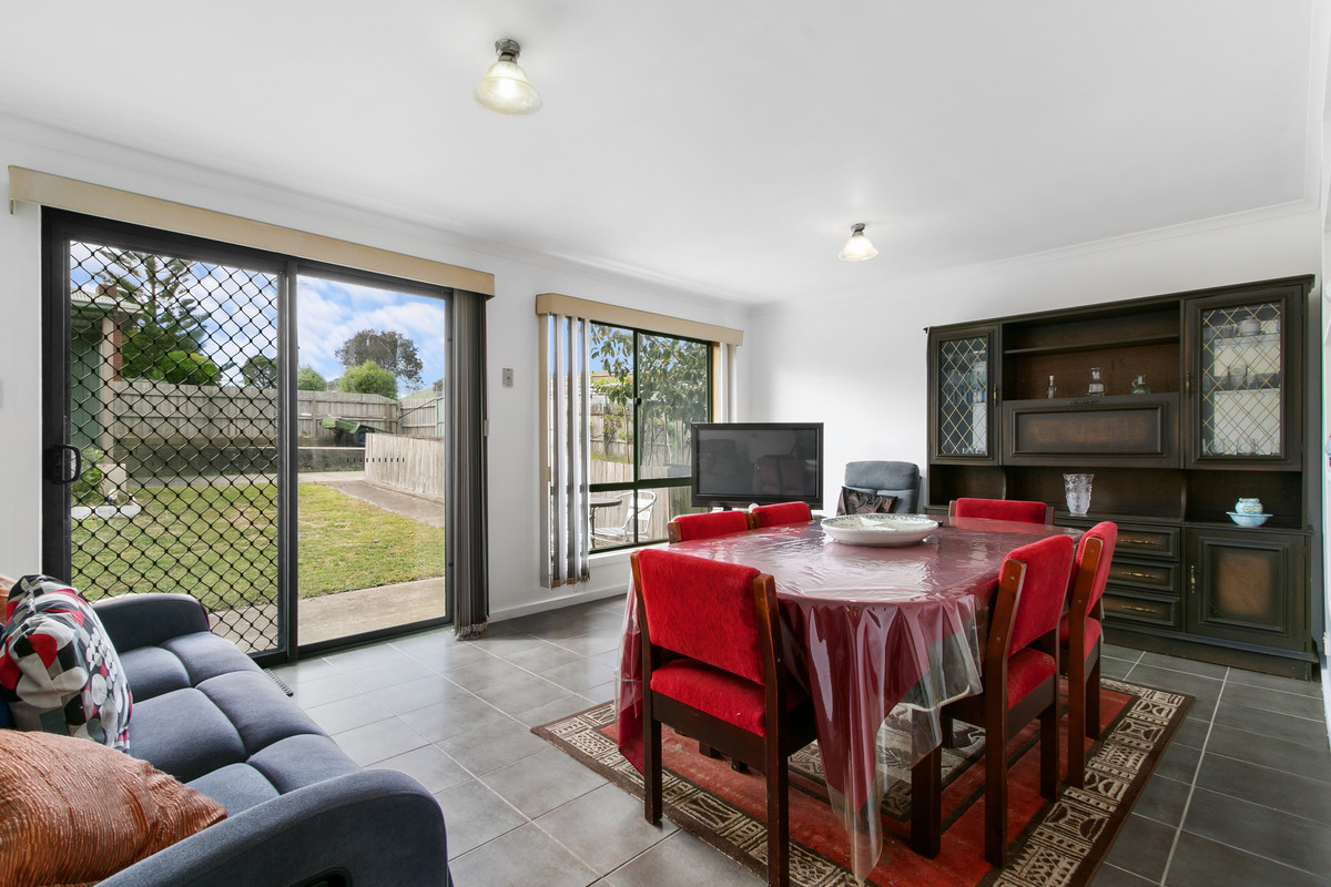 83 Comans Street, Morwell VIC 3840, Morwell - Thumbnail 7