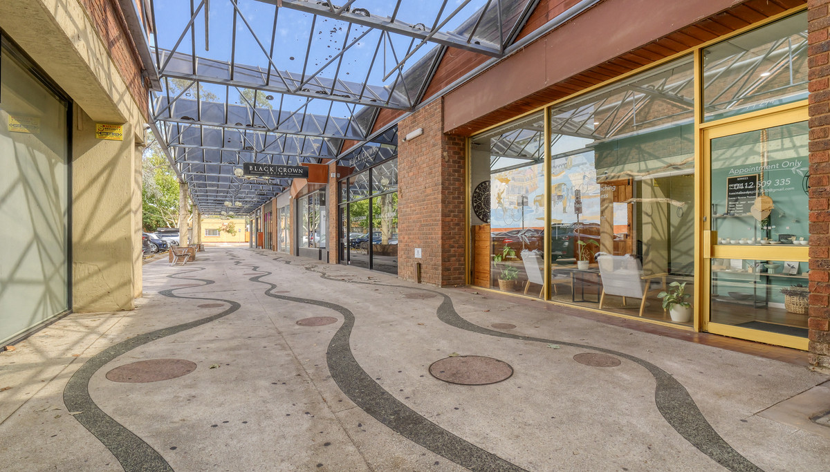 Shop 7 / 294 Wyndham Street, SHEPPARTON VIC 3630, Shepparton - Thumbnail 3