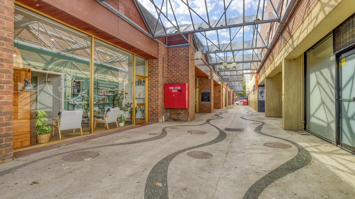Shop 7 / 294 Wyndham Street, SHEPPARTON VIC 3630, Shepparton - Thumbnail 5