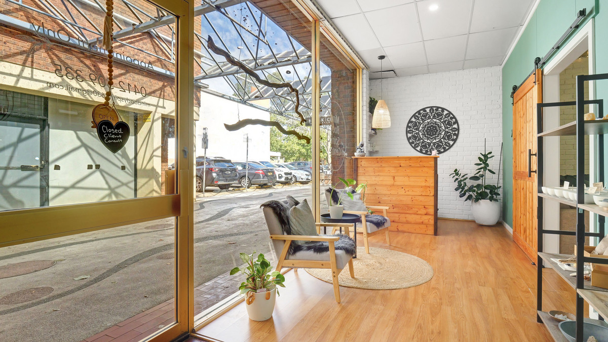 Shop 7 / 294 Wyndham Street, SHEPPARTON VIC 3630, Shepparton - Thumbnail 6