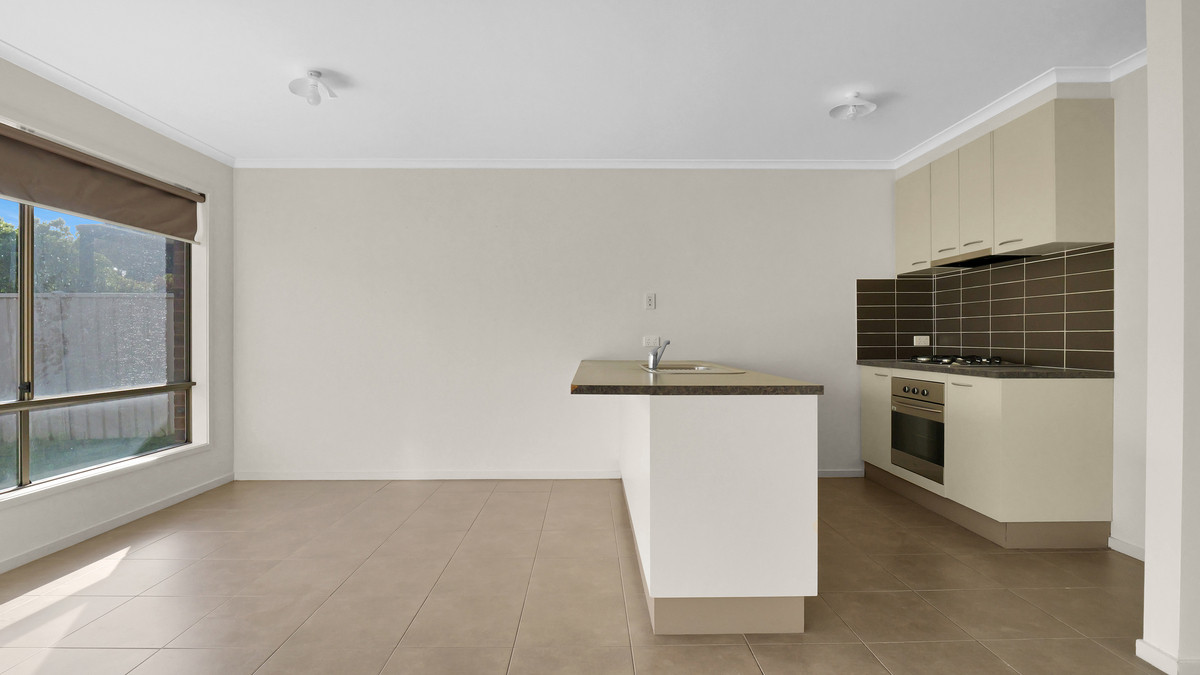 23 Taig Avenue, KIALLA VIC 3631, Kialla - Thumbnail 2