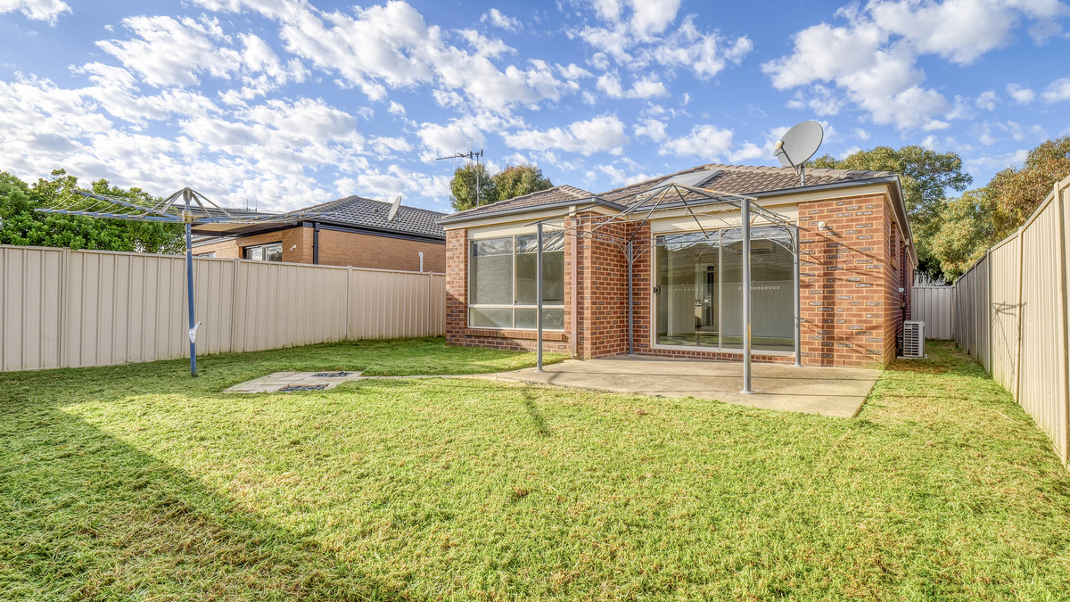 23 Taig Avenue, KIALLA VIC 3631, Kialla - Thumbnail 3