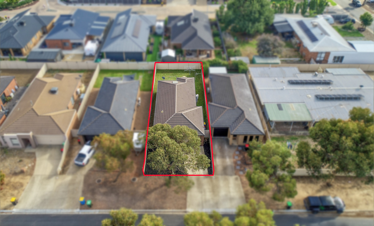 23 Taig Avenue, KIALLA VIC 3631, Kialla - Thumbnail 6