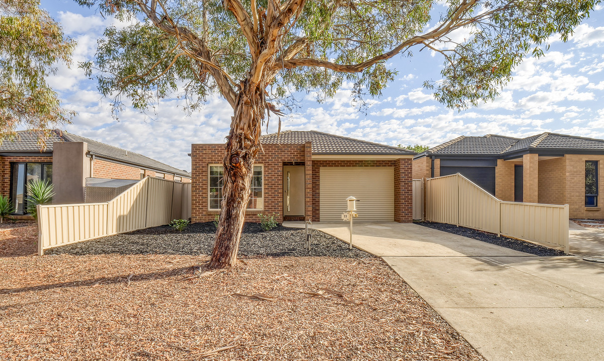 23 Taig Avenue, KIALLA VIC 3631, Kialla - Thumbnail 7