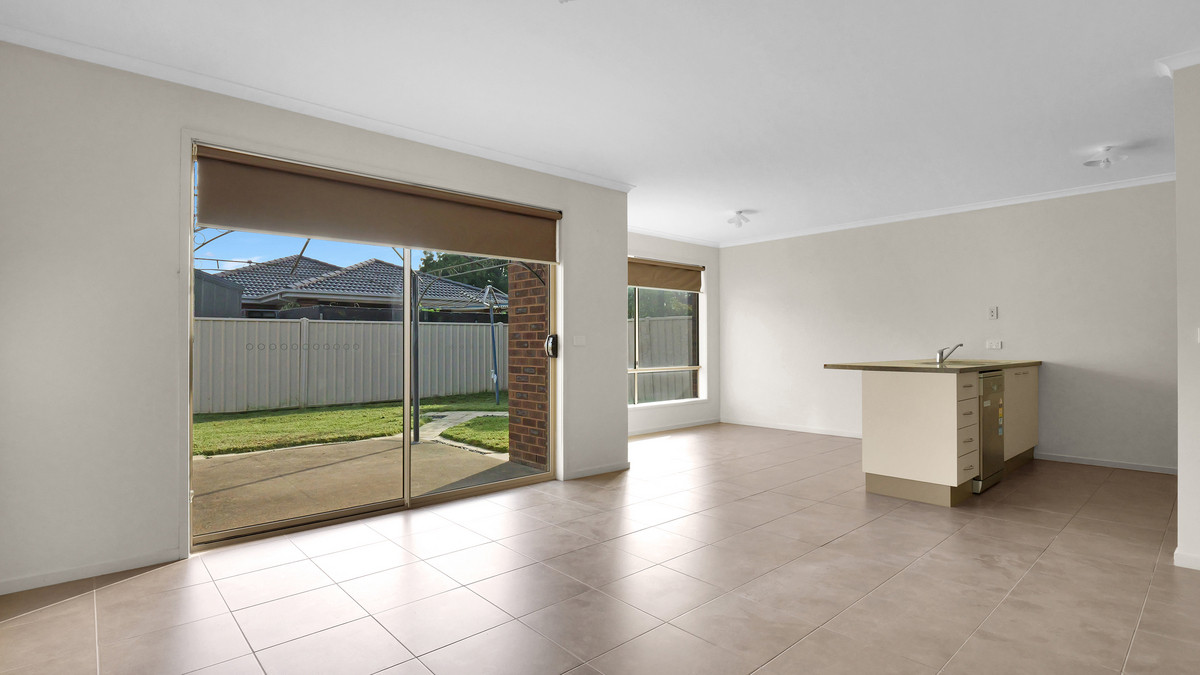 23 Taig Avenue, KIALLA VIC 3631, Kialla - Thumbnail 8