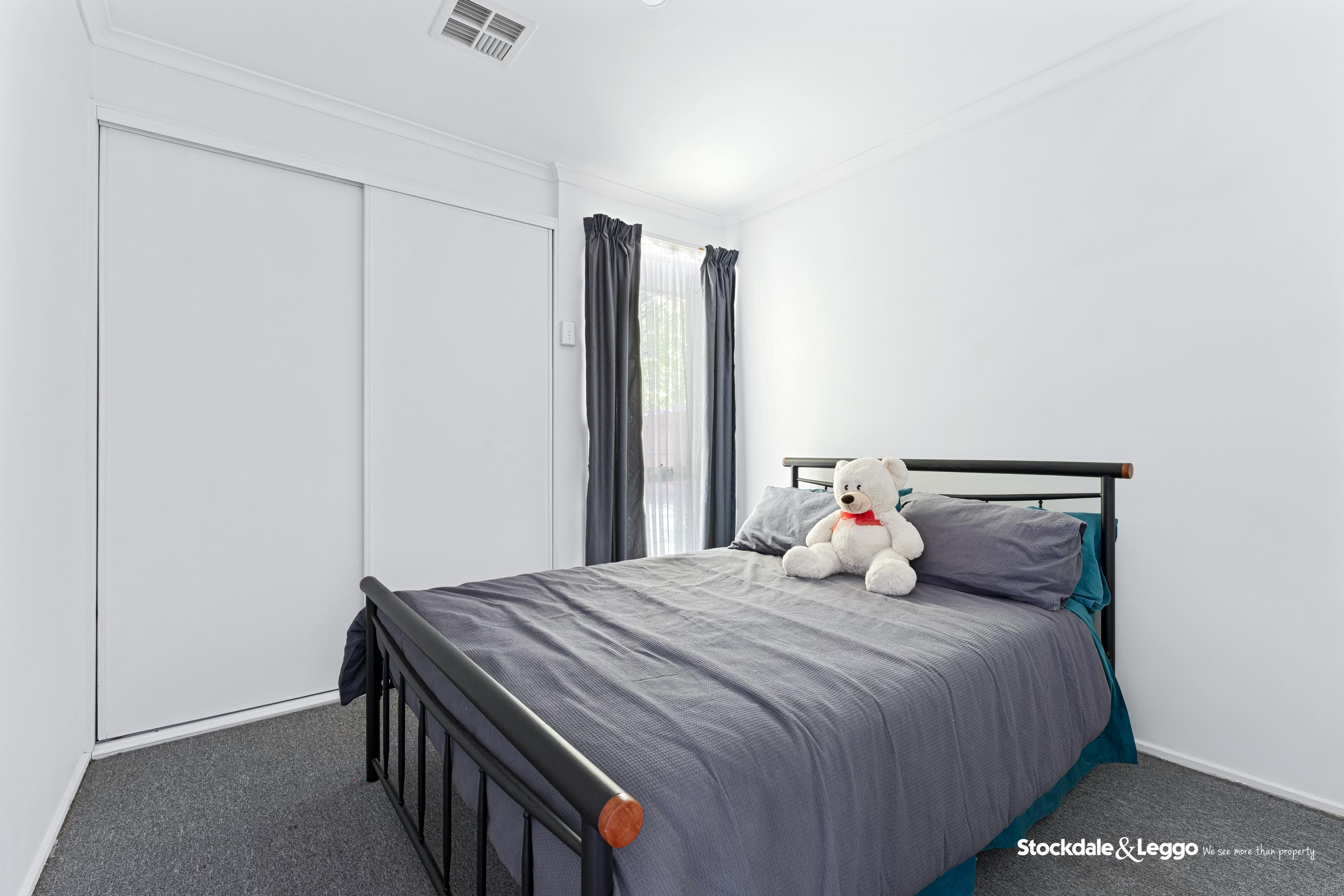 4 Moray Court, Narre Warren VIC, Narre Warren - Thumbnail 6