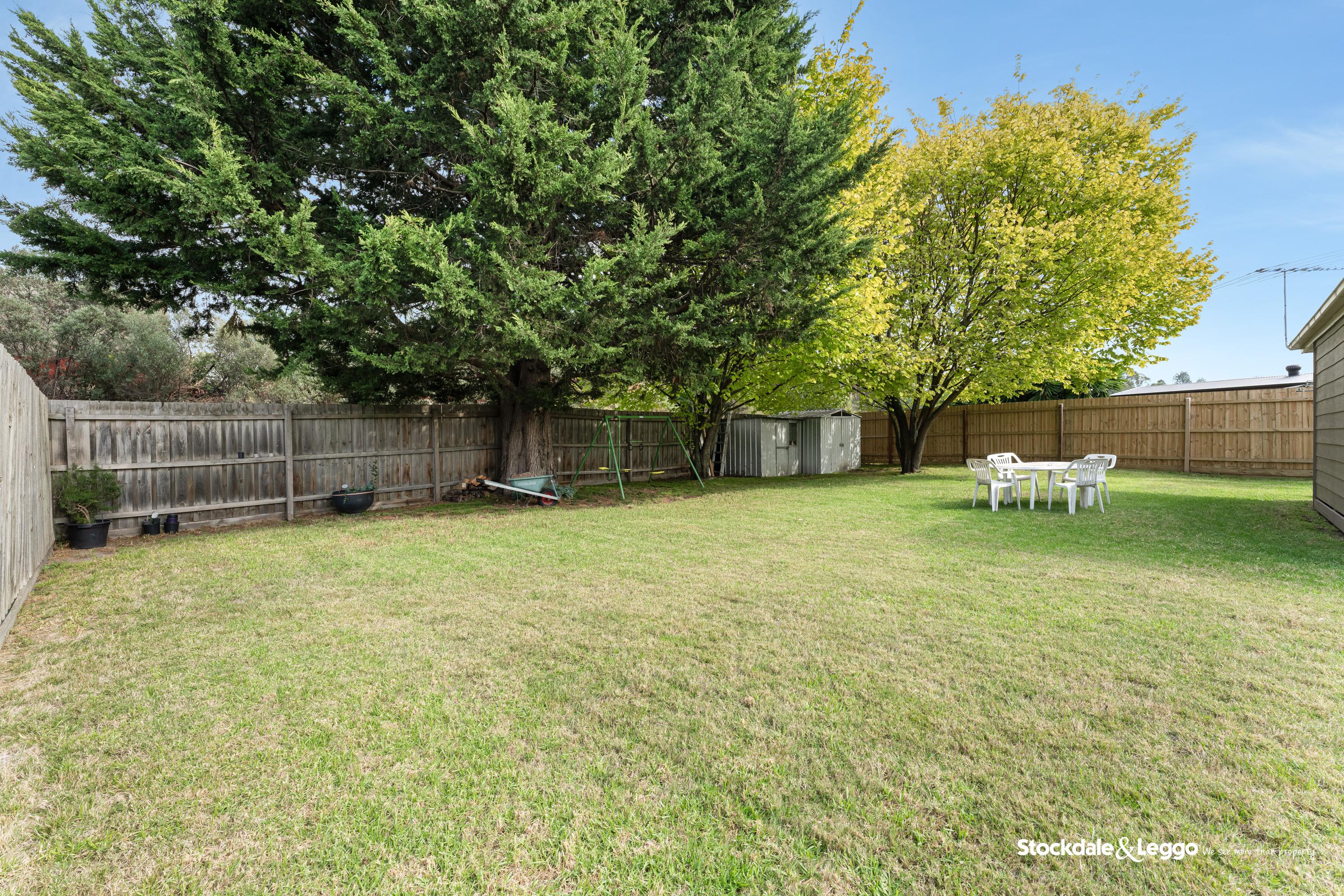 4 Moray Court, Narre Warren VIC, Narre Warren - Thumbnail 8