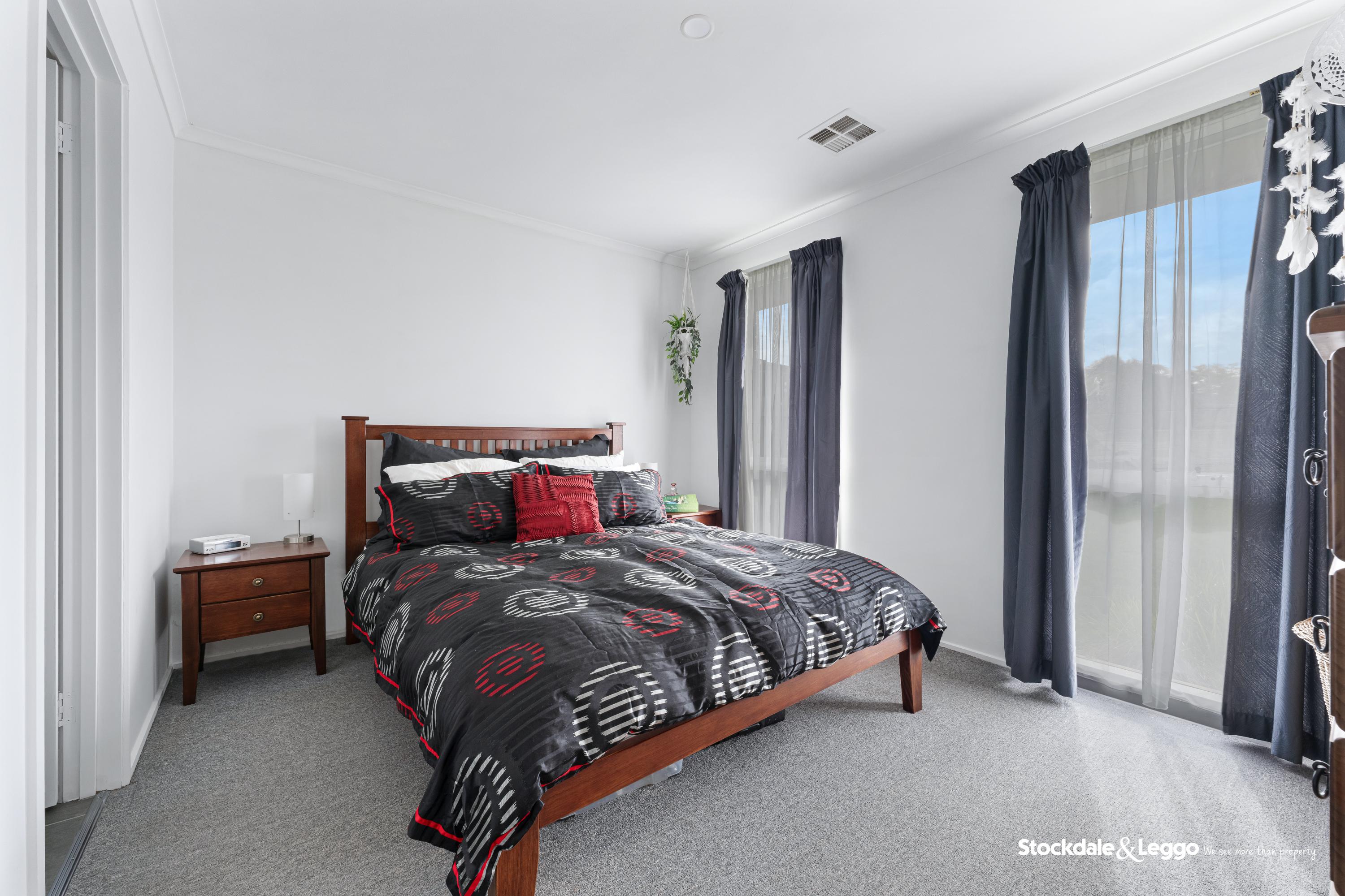 4 Moray Court, Narre Warren VIC, Narre Warren - Thumbnail 7
