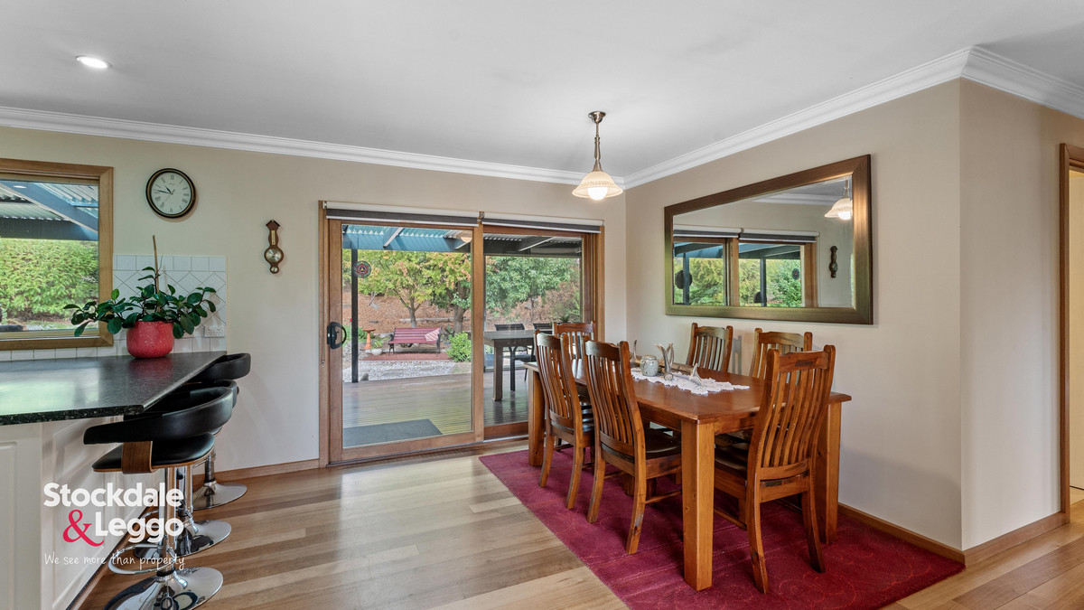 38 Wells Road, MIRBOO NORTH VIC 3871, Mirboo North - Thumbnail 6
