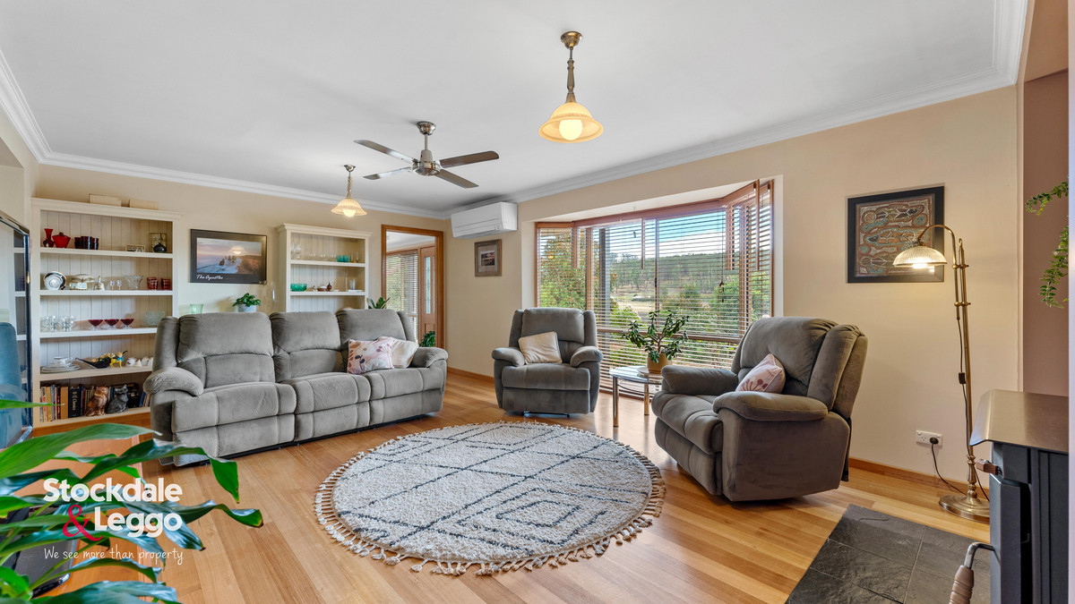 38 Wells Road, MIRBOO NORTH VIC 3871, Mirboo North - Thumbnail 7