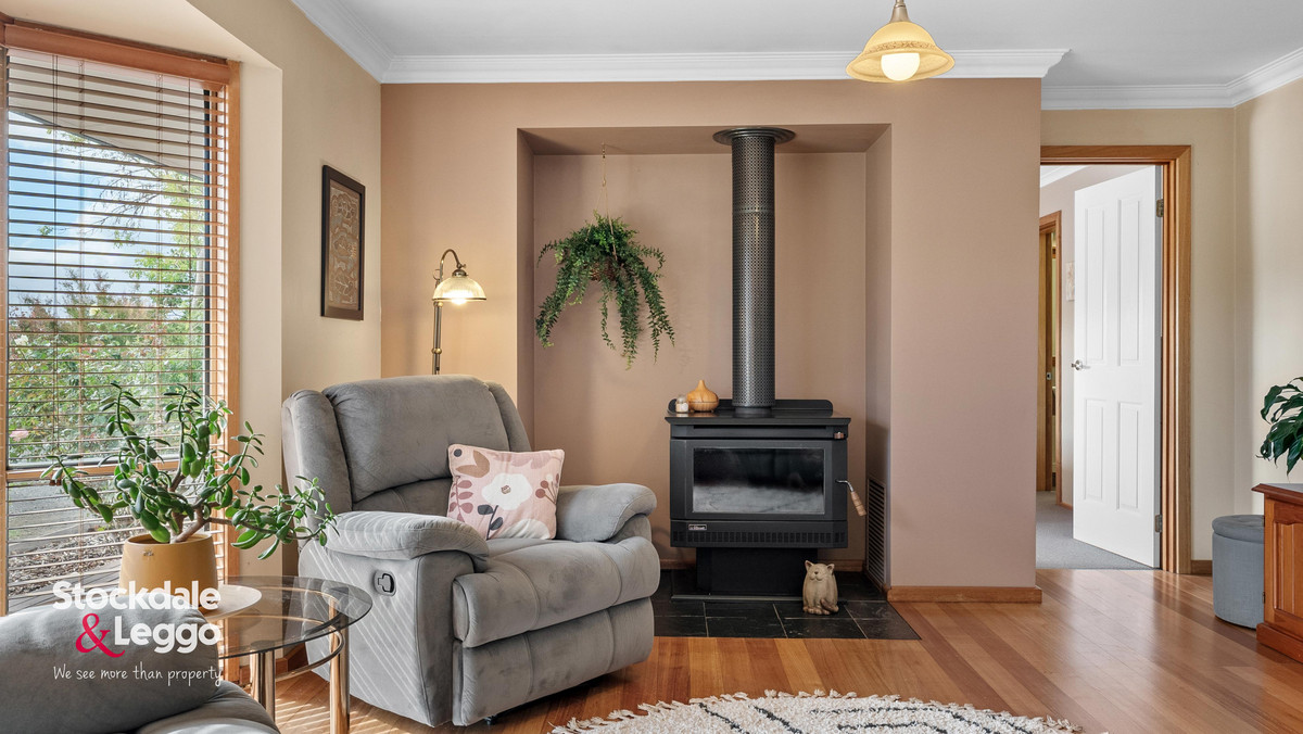 38 Wells Road, MIRBOO NORTH VIC 3871, Mirboo North - Thumbnail 8
