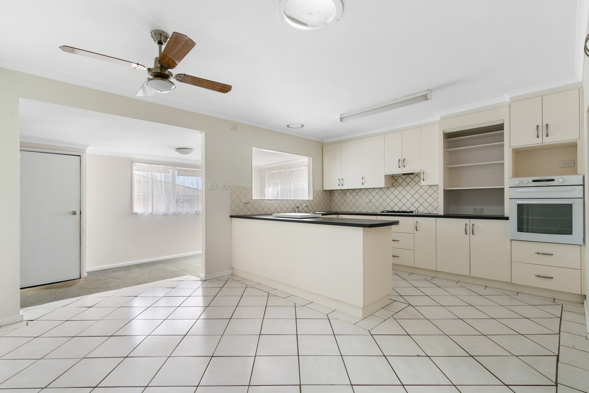 9 McLean Avenue, Churchill VIC 3842, Churchill - Thumbnail 6