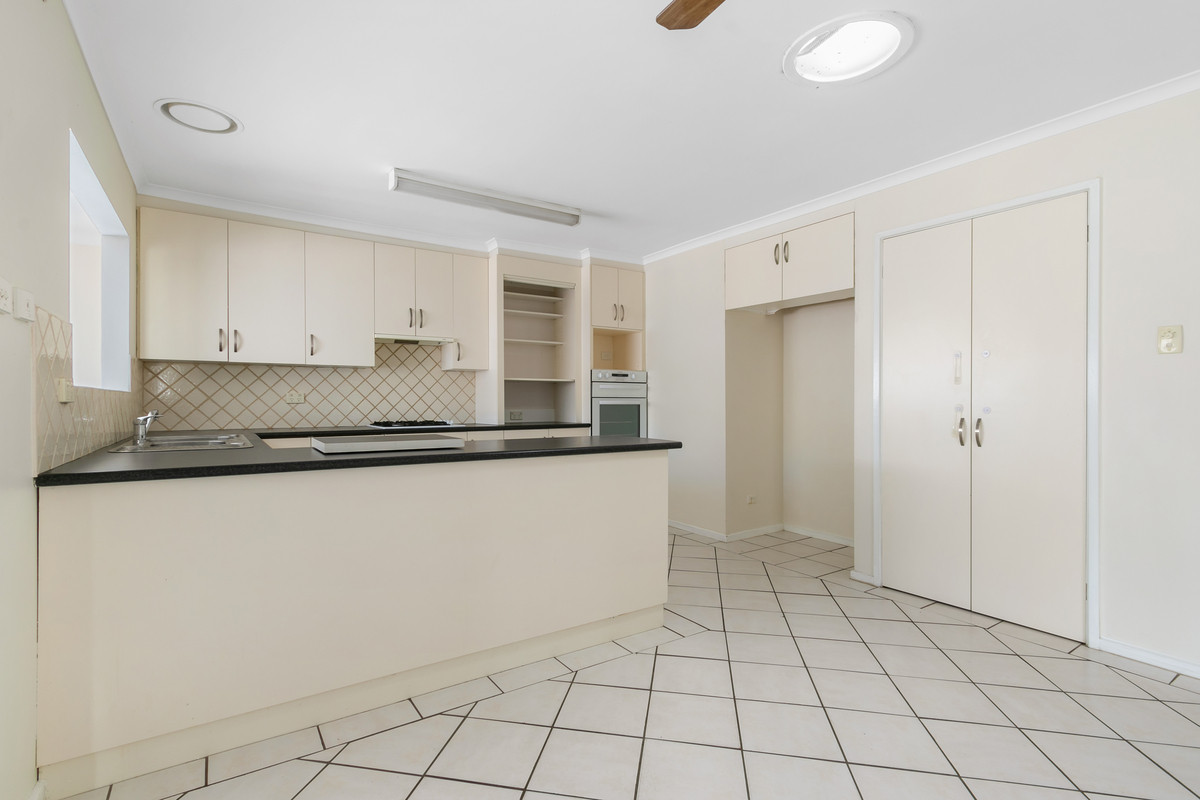 9 McLean Avenue, Churchill VIC 3842, Churchill - Thumbnail 7