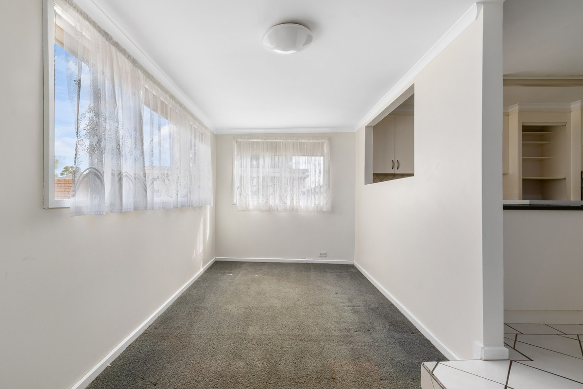 9 McLean Avenue, Churchill VIC 3842, Churchill - Thumbnail 8