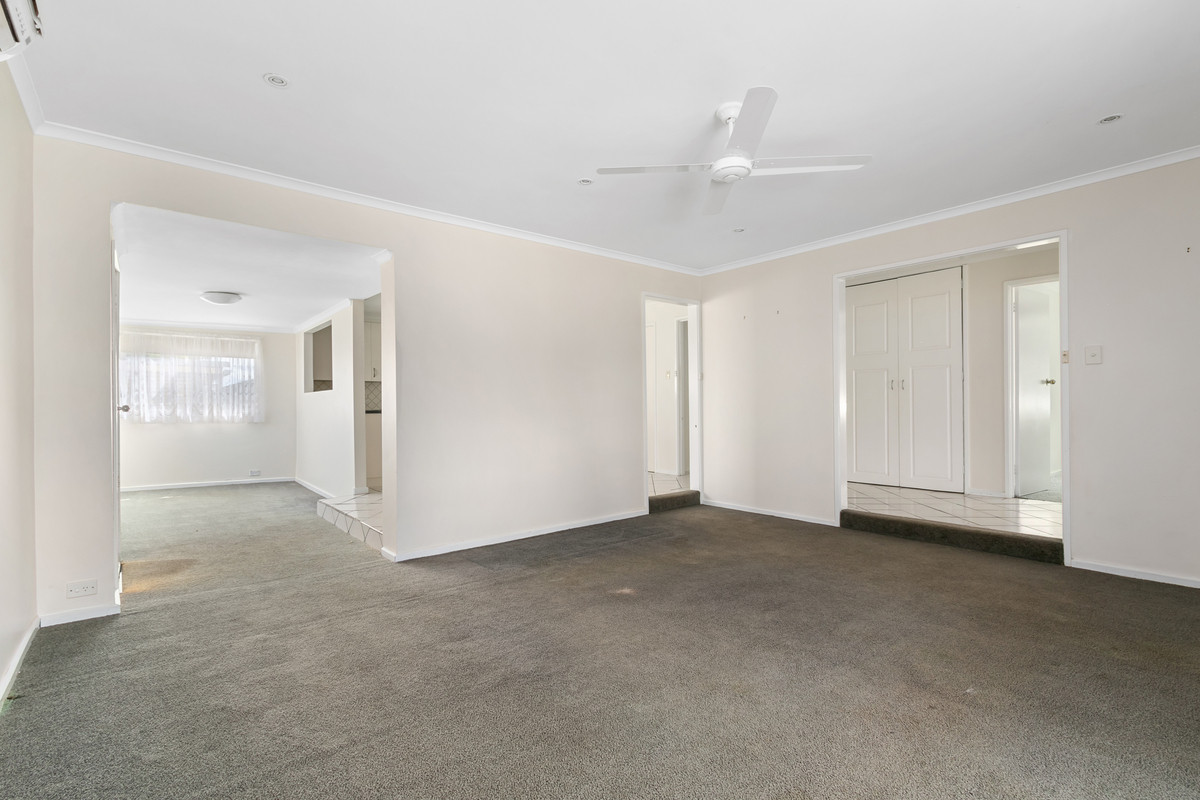 9 McLean Avenue, Churchill VIC 3842, Churchill - Thumbnail 5