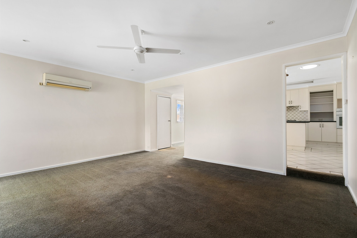 9 McLean Avenue, Churchill VIC 3842, Churchill - Thumbnail 4