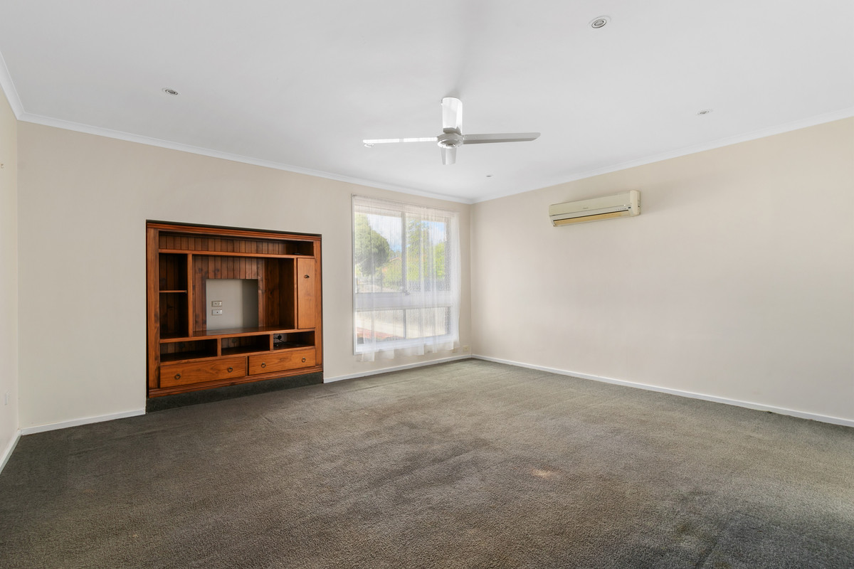 9 McLean Avenue, Churchill VIC 3842, Churchill - Thumbnail 3