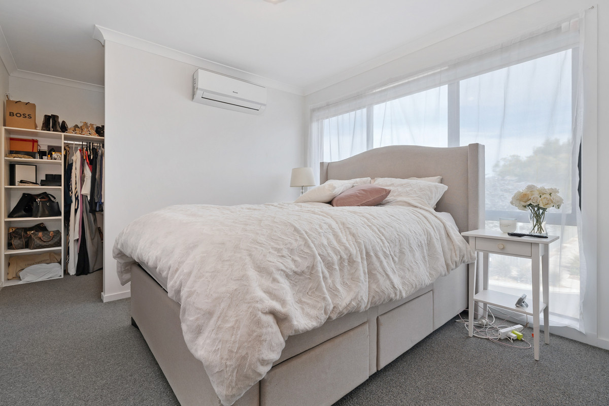 18 Stonewood Circuit, Hadfield VIC 3046, Hadfield - Thumbnail 5