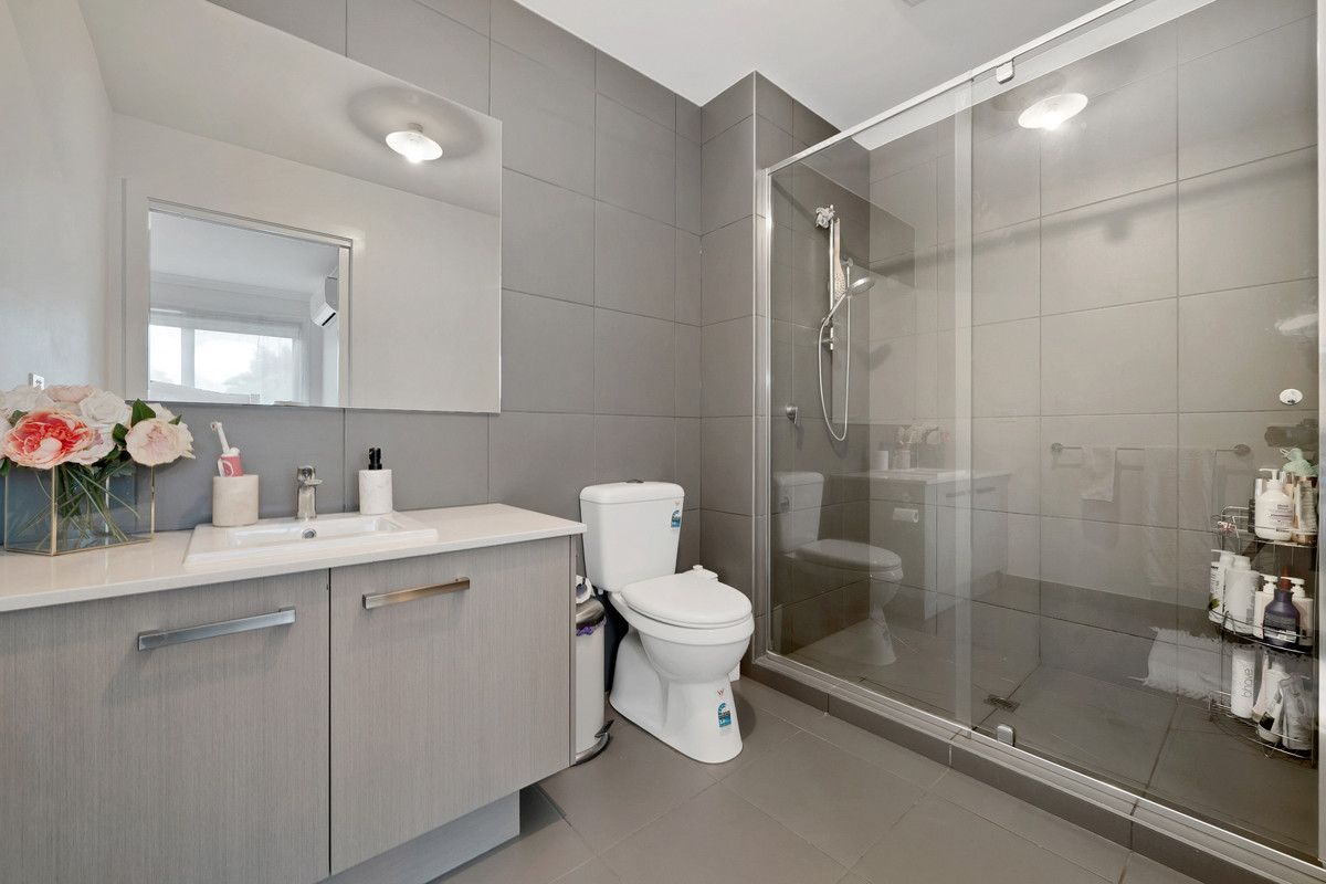 18 Stonewood Circuit, Hadfield VIC 3046, Hadfield - Thumbnail 6