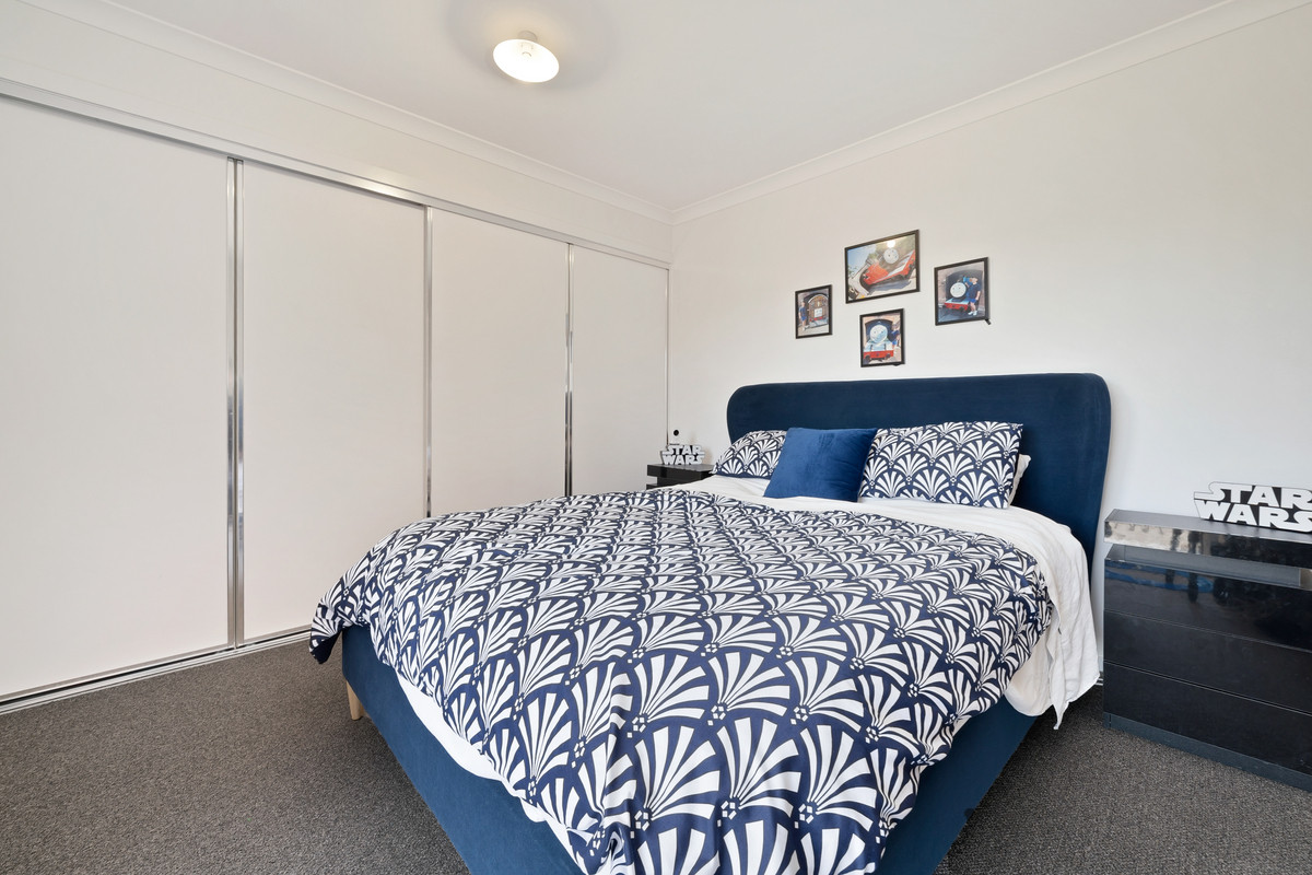 18 Stonewood Circuit, Hadfield VIC 3046, Hadfield - Thumbnail 7