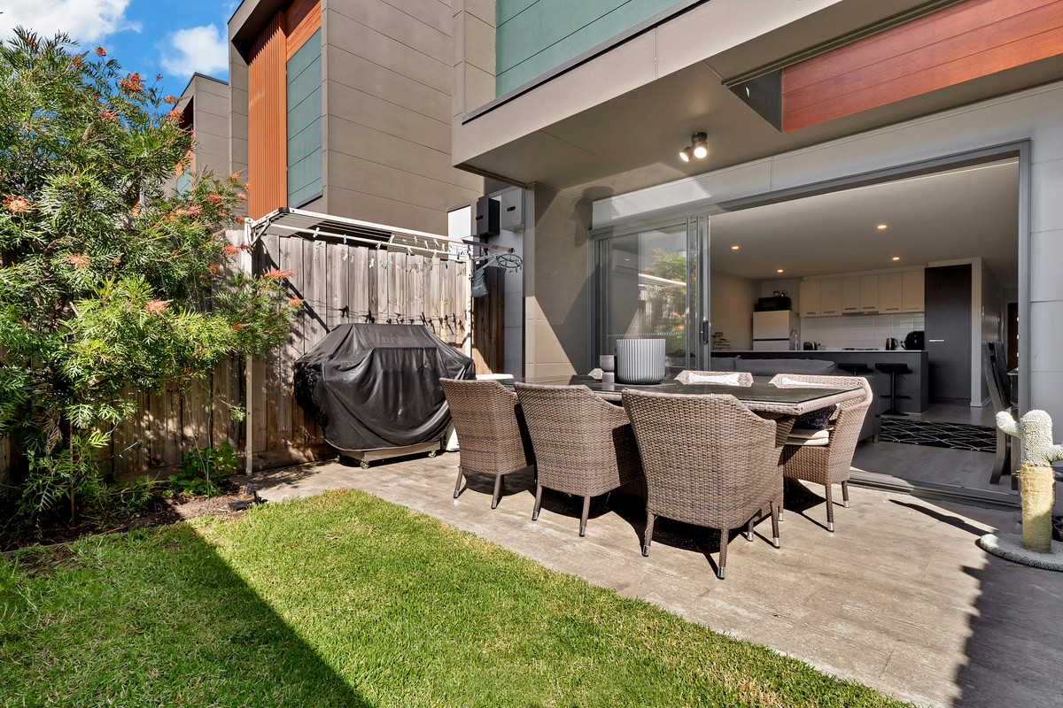 18 Stonewood Circuit, Hadfield VIC 3046, Hadfield - Thumbnail 8