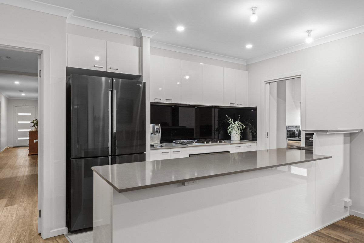 3 Tingara Court, Clifton Springs VIC 3222, Clifton Springs - Thumbnail 3