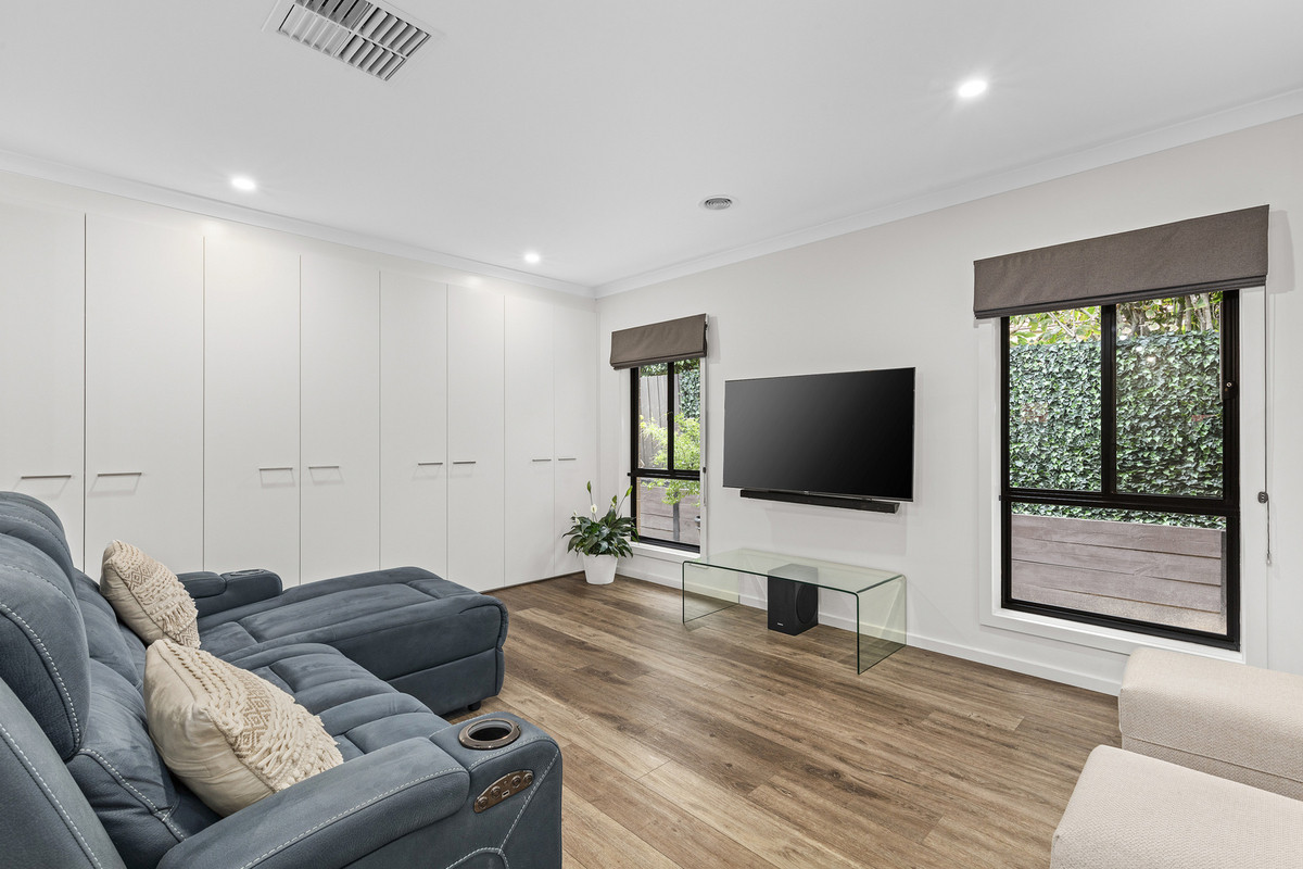 3 Tingara Court, Clifton Springs VIC 3222, Clifton Springs - Thumbnail 4