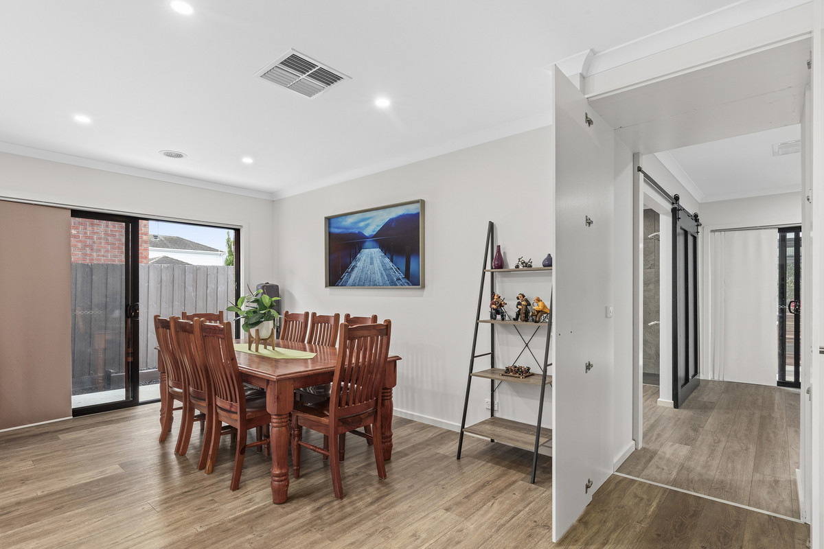 3 Tingara Court, Clifton Springs VIC 3222, Clifton Springs - Thumbnail 5