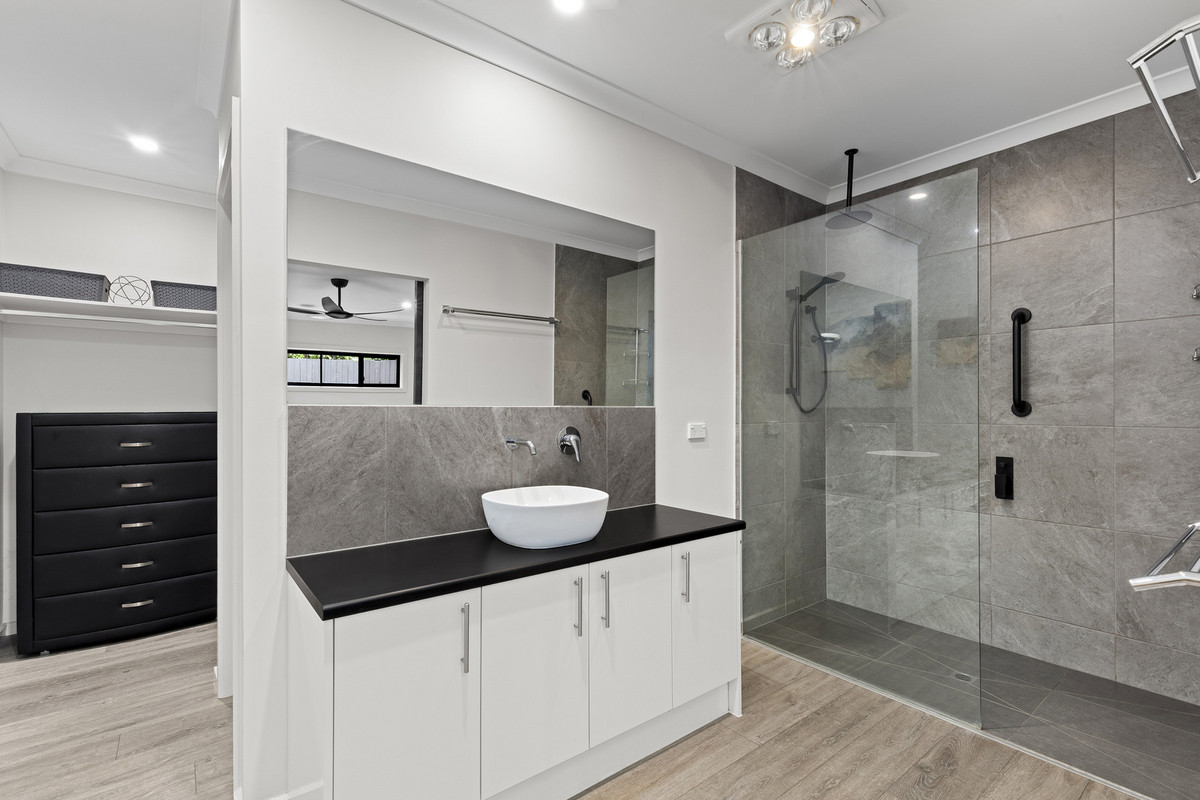 3 Tingara Court, Clifton Springs VIC 3222, Clifton Springs - Thumbnail 7