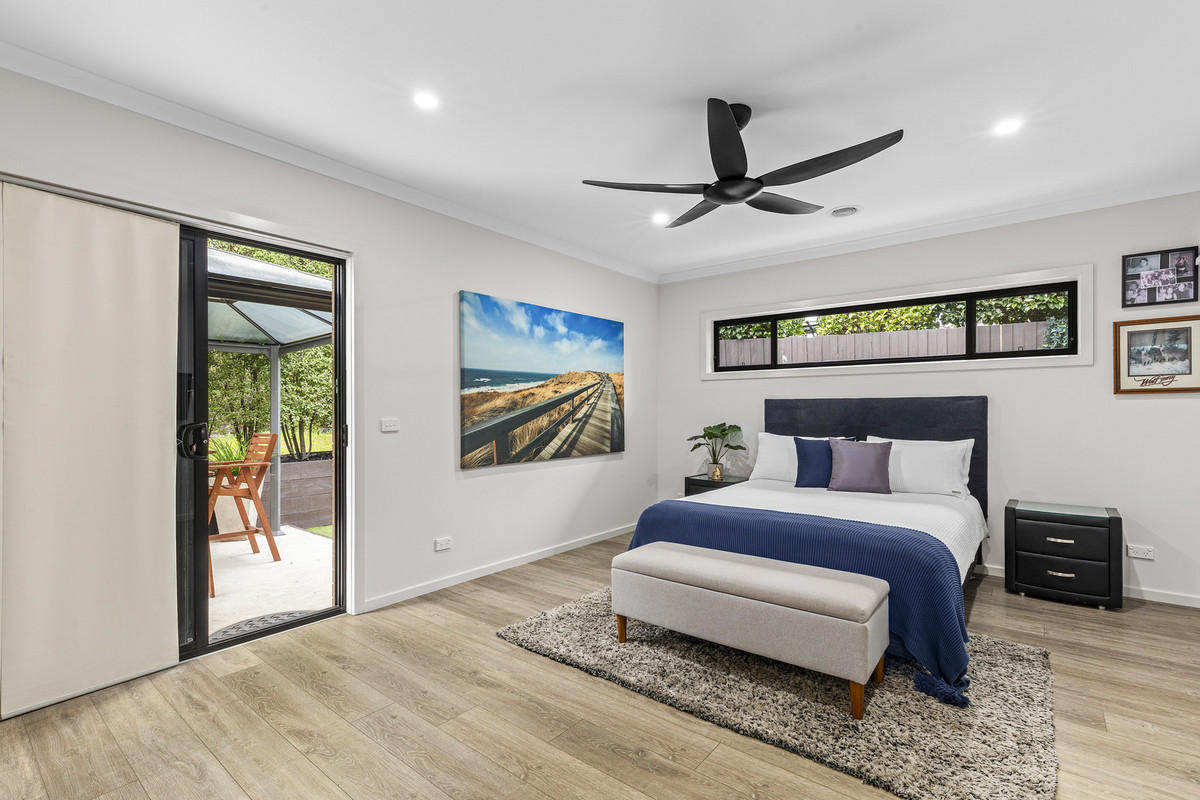 3 Tingara Court, Clifton Springs VIC 3222, Clifton Springs - Thumbnail 6