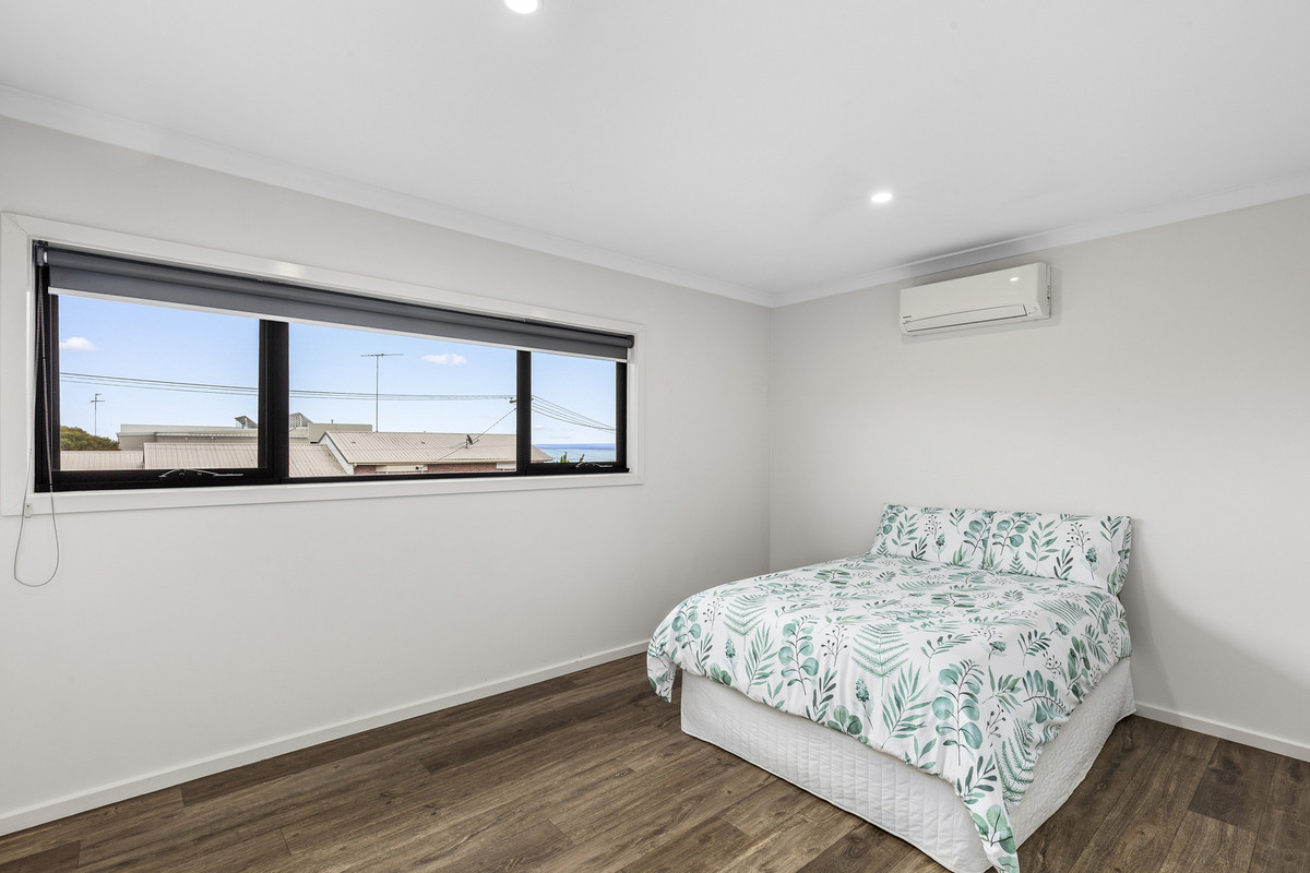 3 Tingara Court, Clifton Springs VIC 3222, Clifton Springs - Thumbnail 8