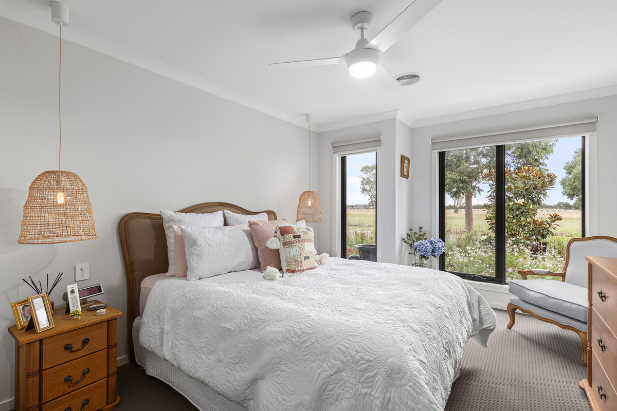 9 Tivoli Drive, Curlewis VIC 3222, Curlewis - Thumbnail 7