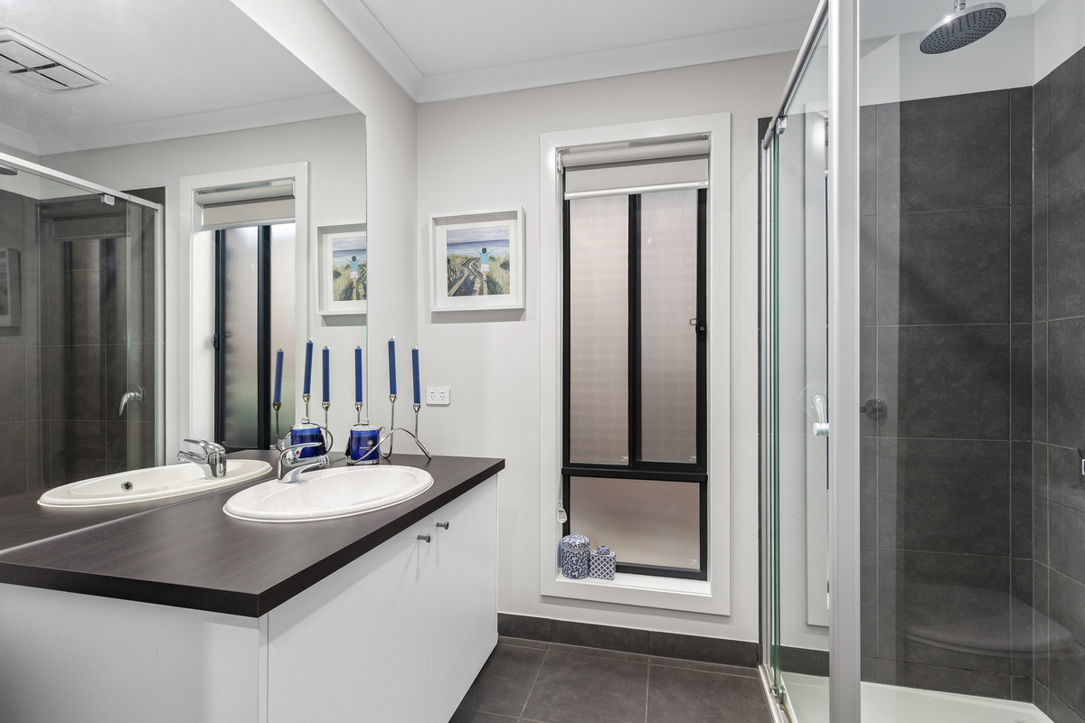 9 Tivoli Drive, Curlewis VIC 3222, Curlewis - Thumbnail 8