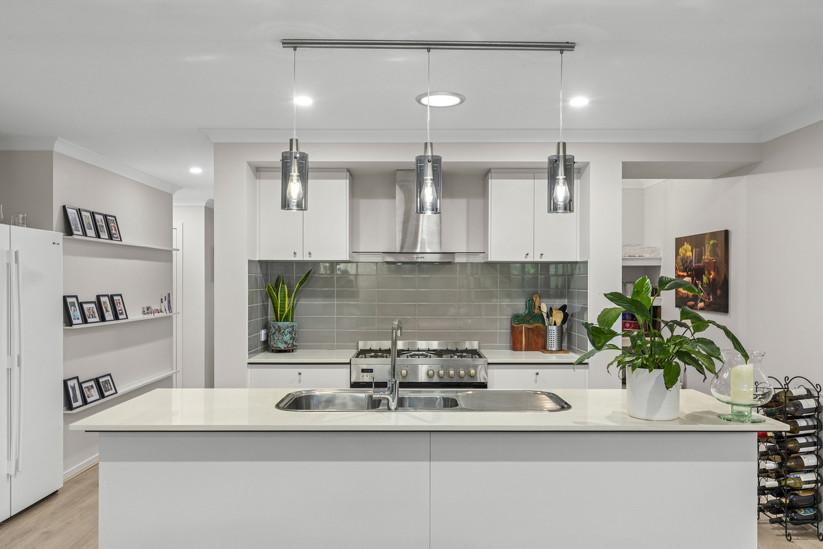9 Tivoli Drive, Curlewis VIC 3222, Curlewis - Thumbnail 5