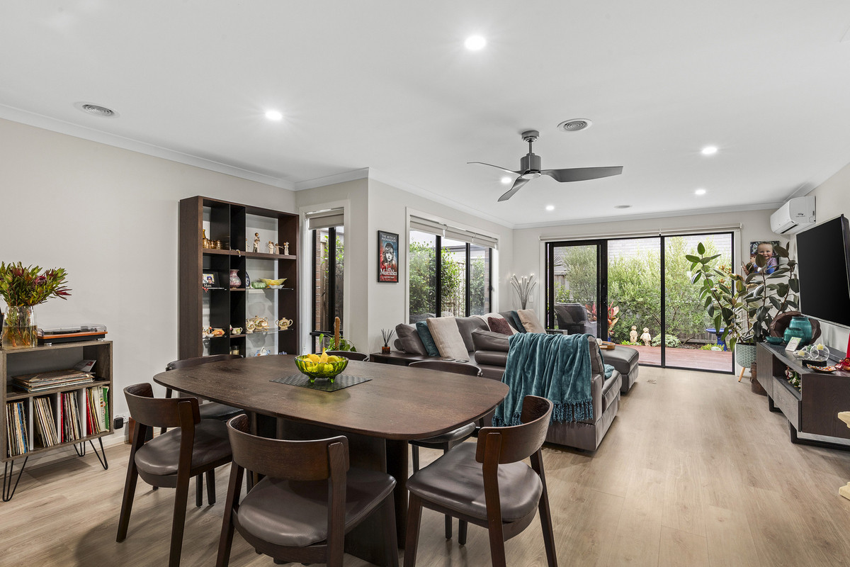 9 Tivoli Drive, Curlewis VIC 3222, Curlewis - Thumbnail 4