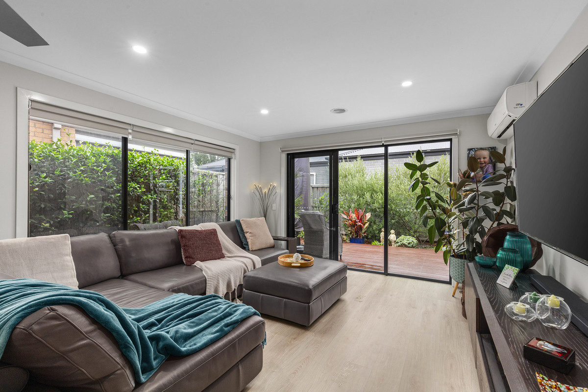 9 Tivoli Drive, Curlewis VIC 3222, Curlewis - Thumbnail 3