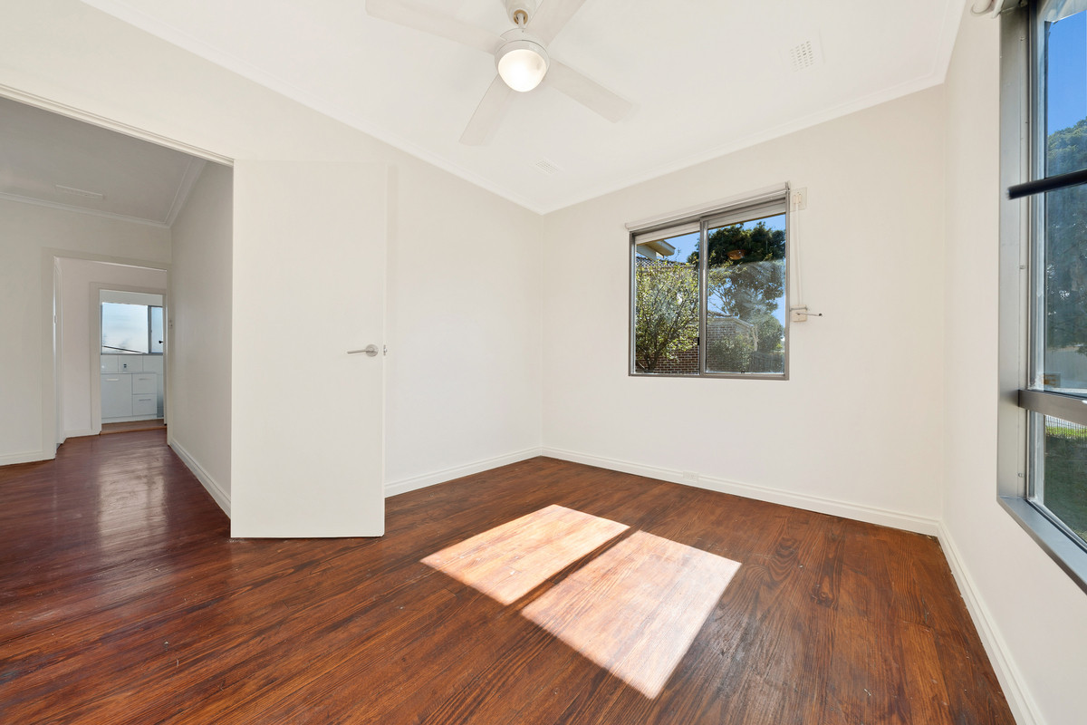 2 Wedding Crt, Broadmeadows VIC 3047, Broadmeadows - Thumbnail 3