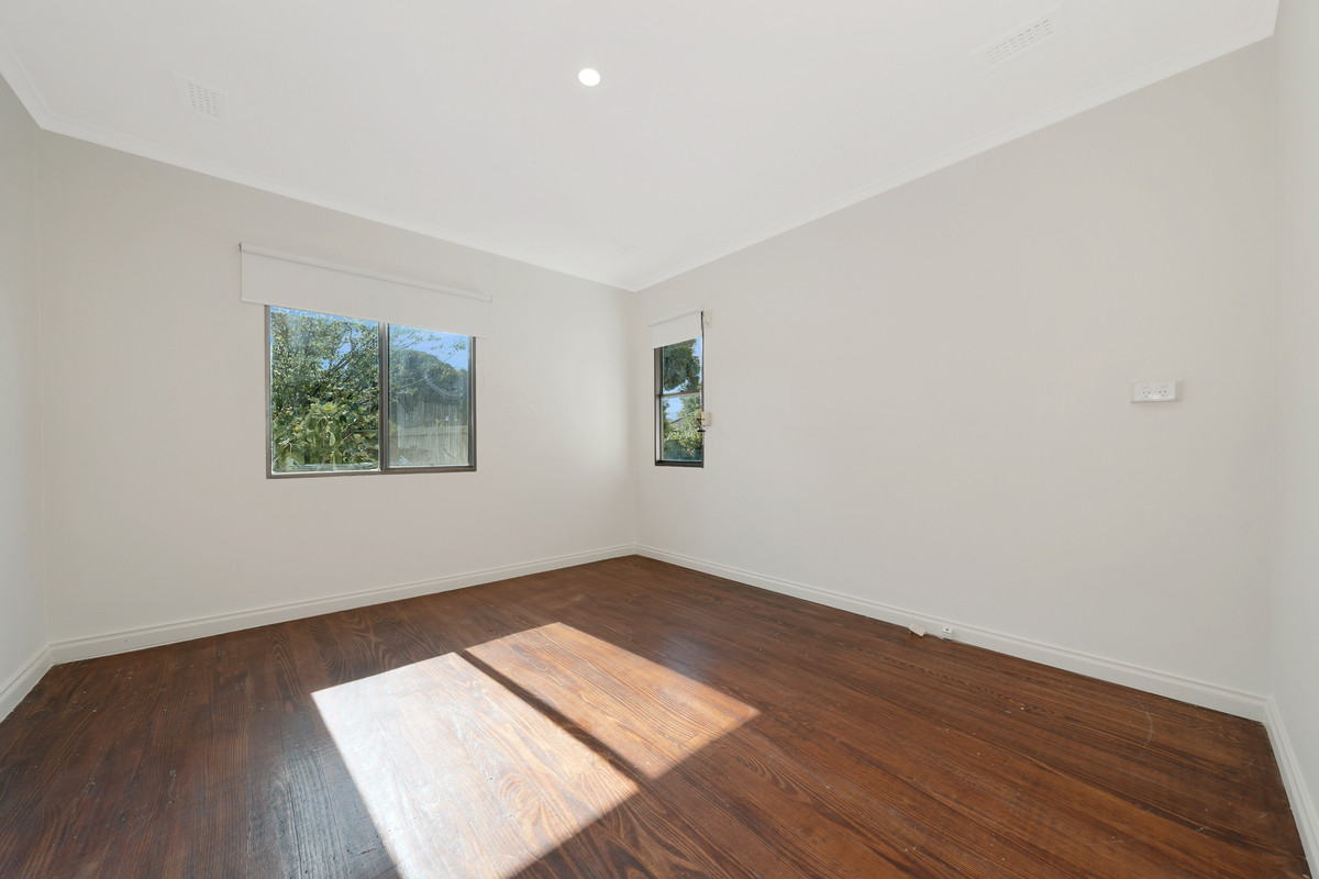 2 Wedding Crt, Broadmeadows VIC 3047, Broadmeadows - Thumbnail 4