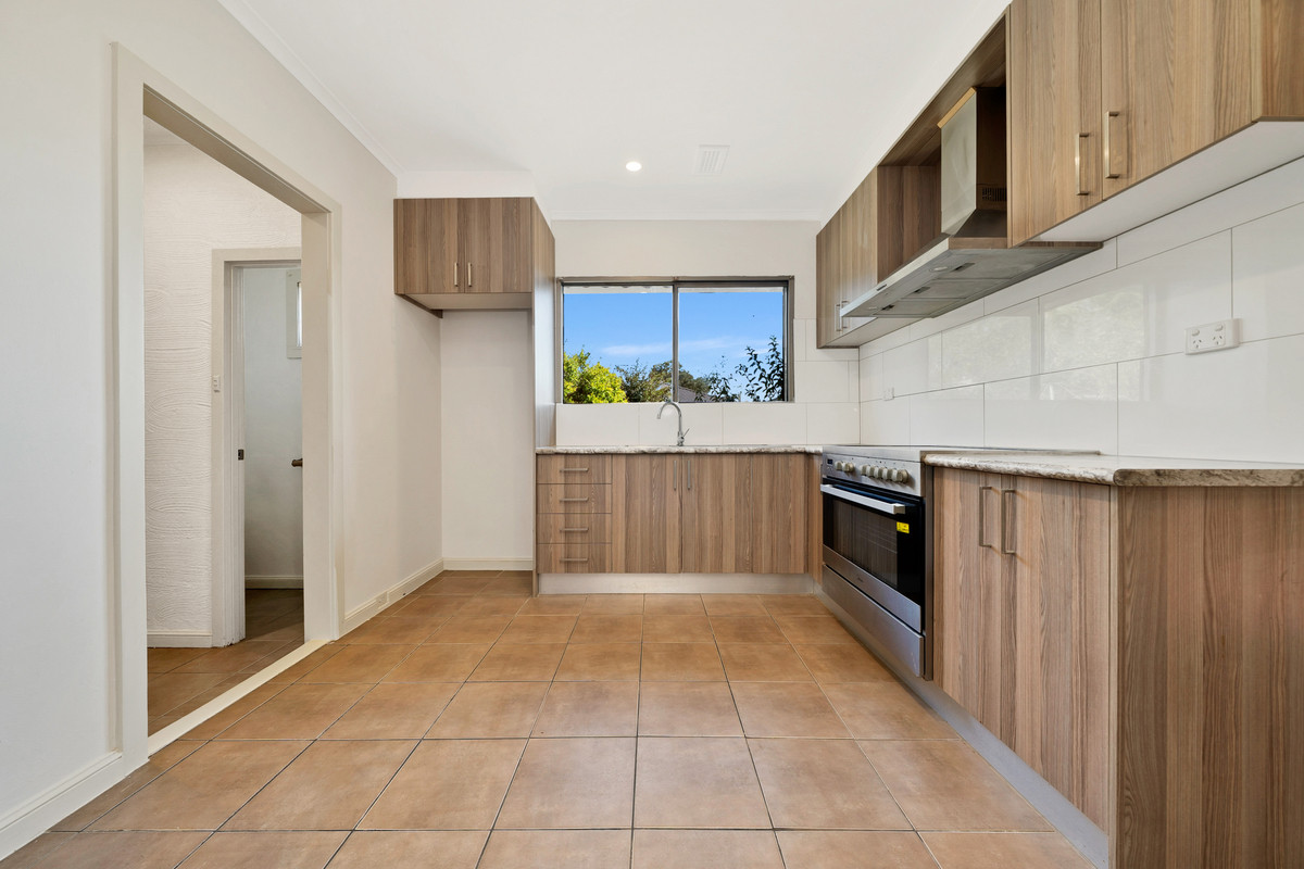 2 Wedding Crt, Broadmeadows VIC 3047, Broadmeadows - Thumbnail 5